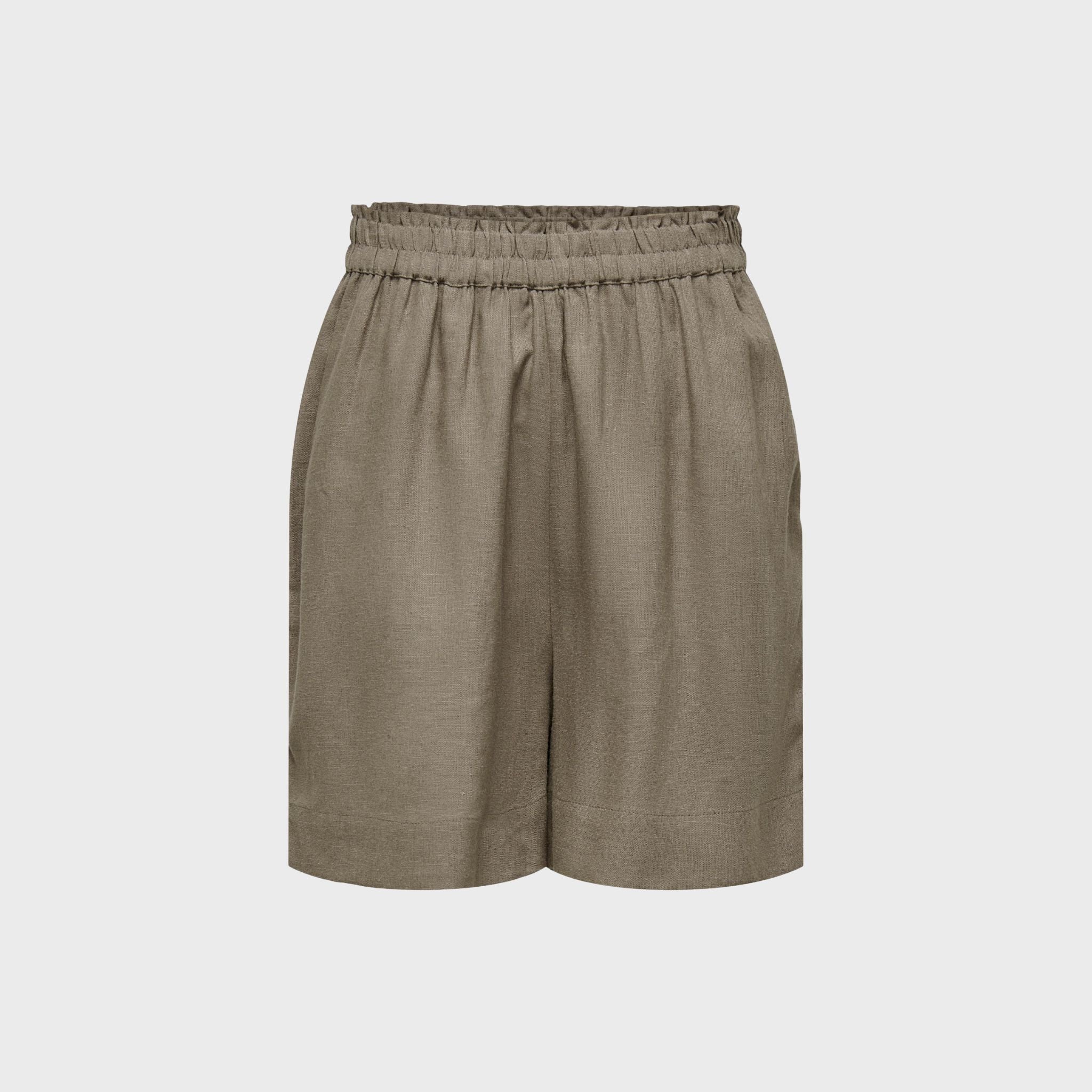 SHORTS Fango Only