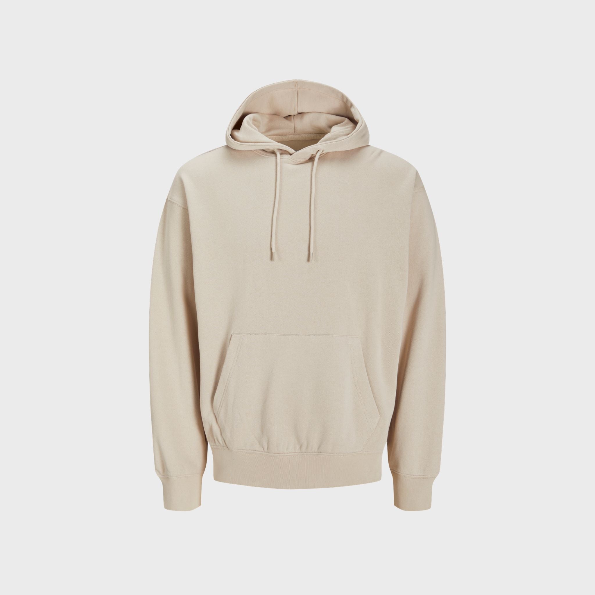 FELPA Panna Jack&jones