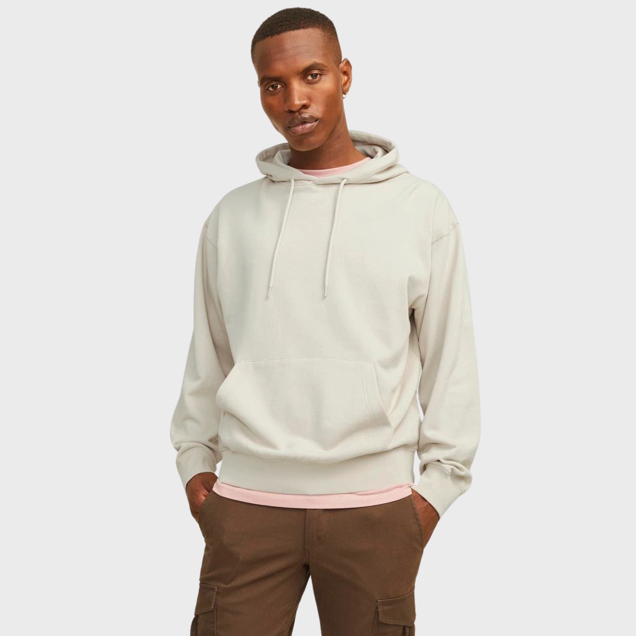 FELPA Panna Jack&jones