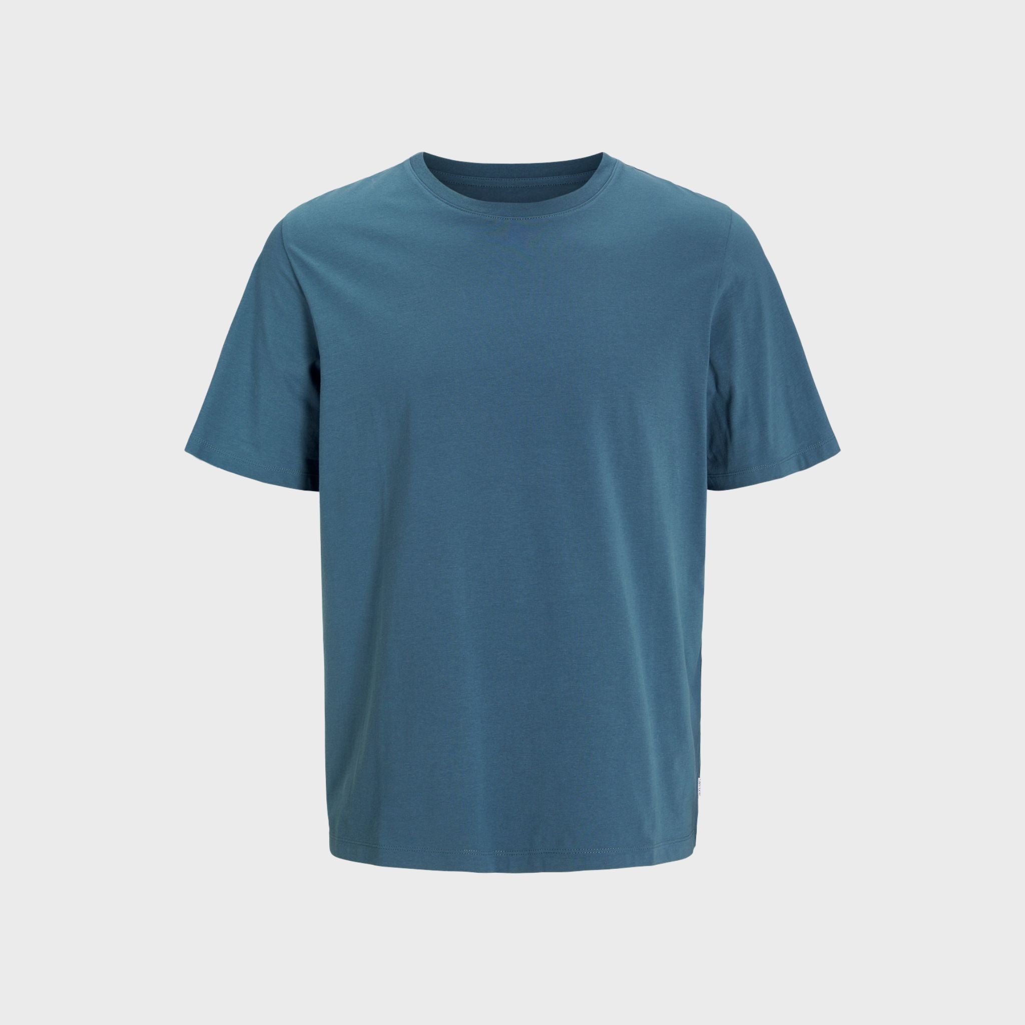 T-SHIRT Blu Jack&jones