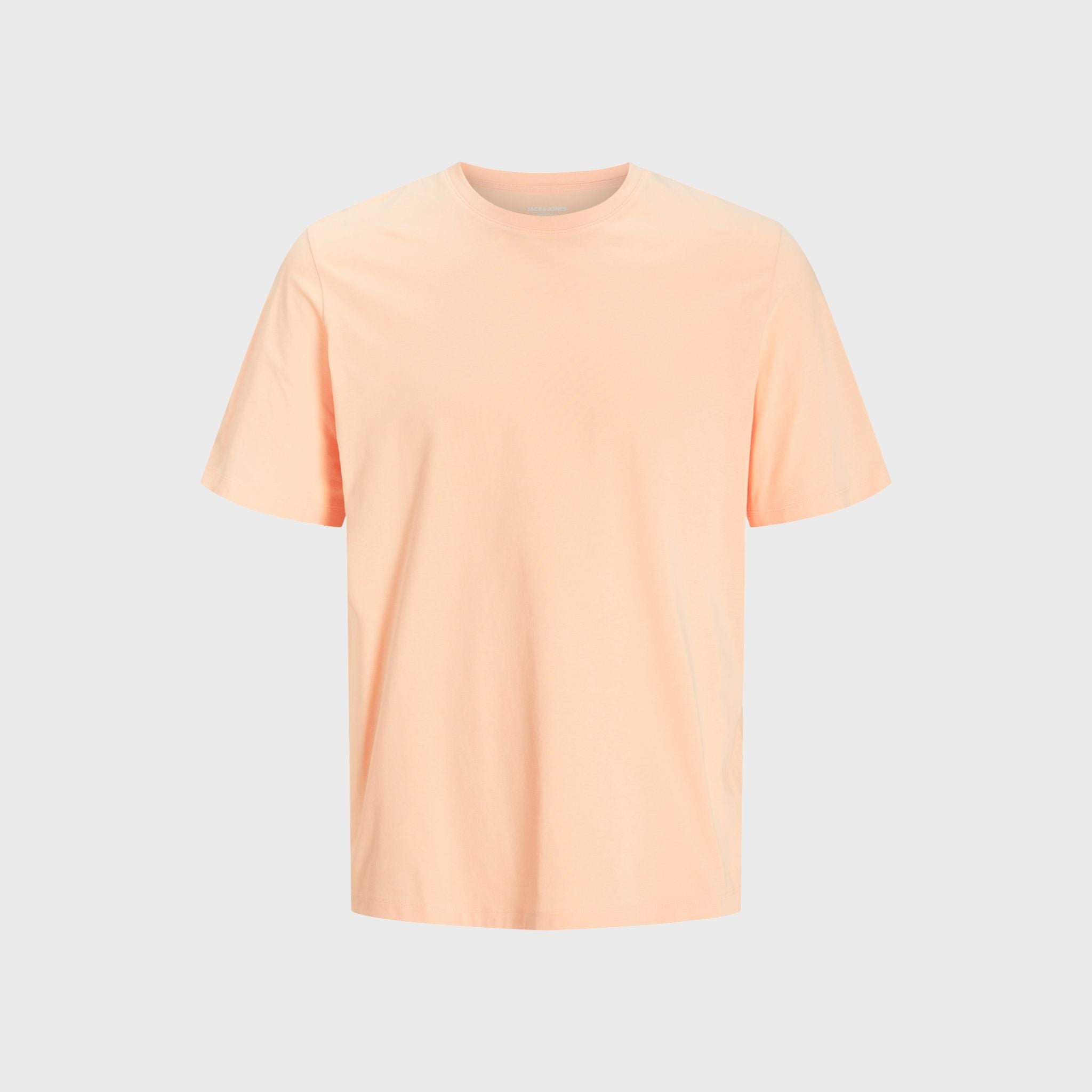 T-SHIRT Pesca Jack&jones