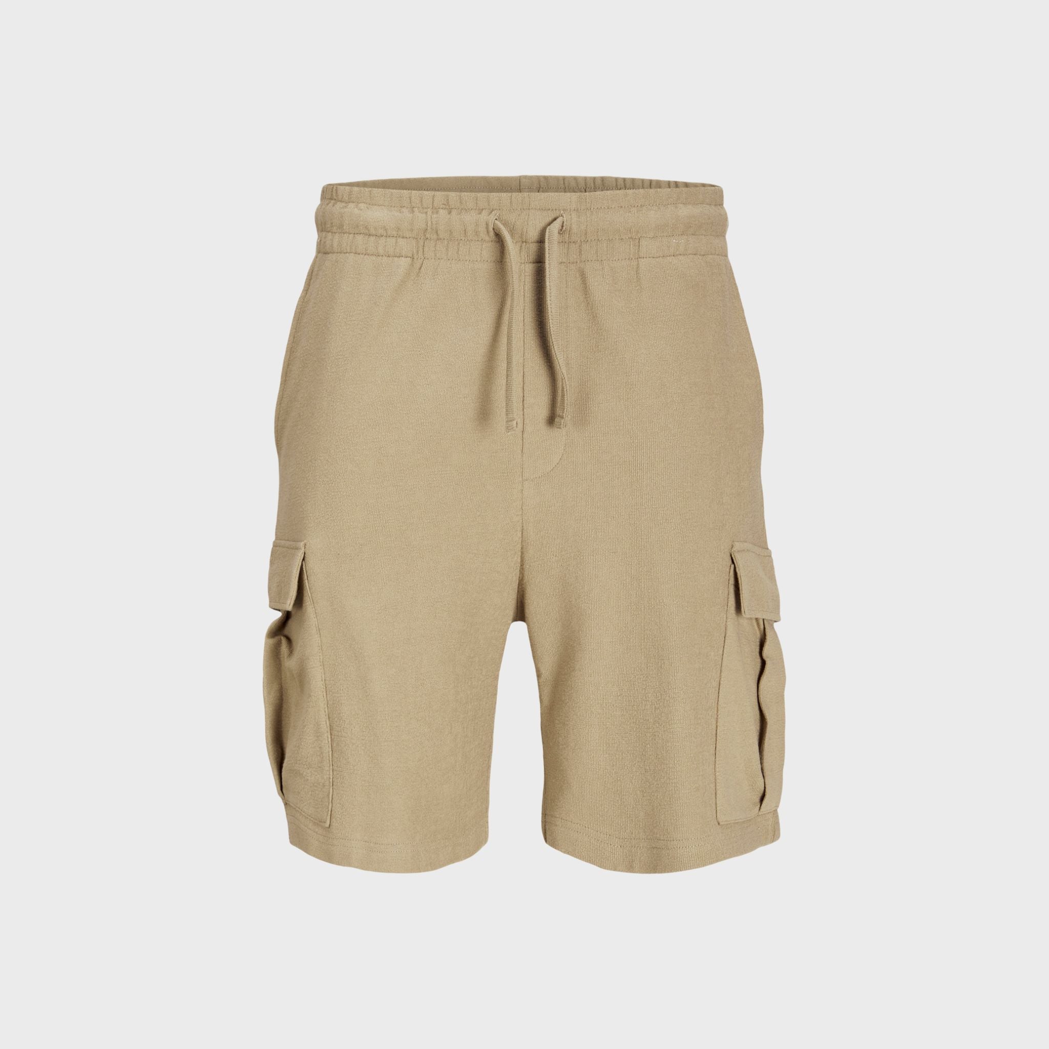 SHORTS Beige Jack&jones