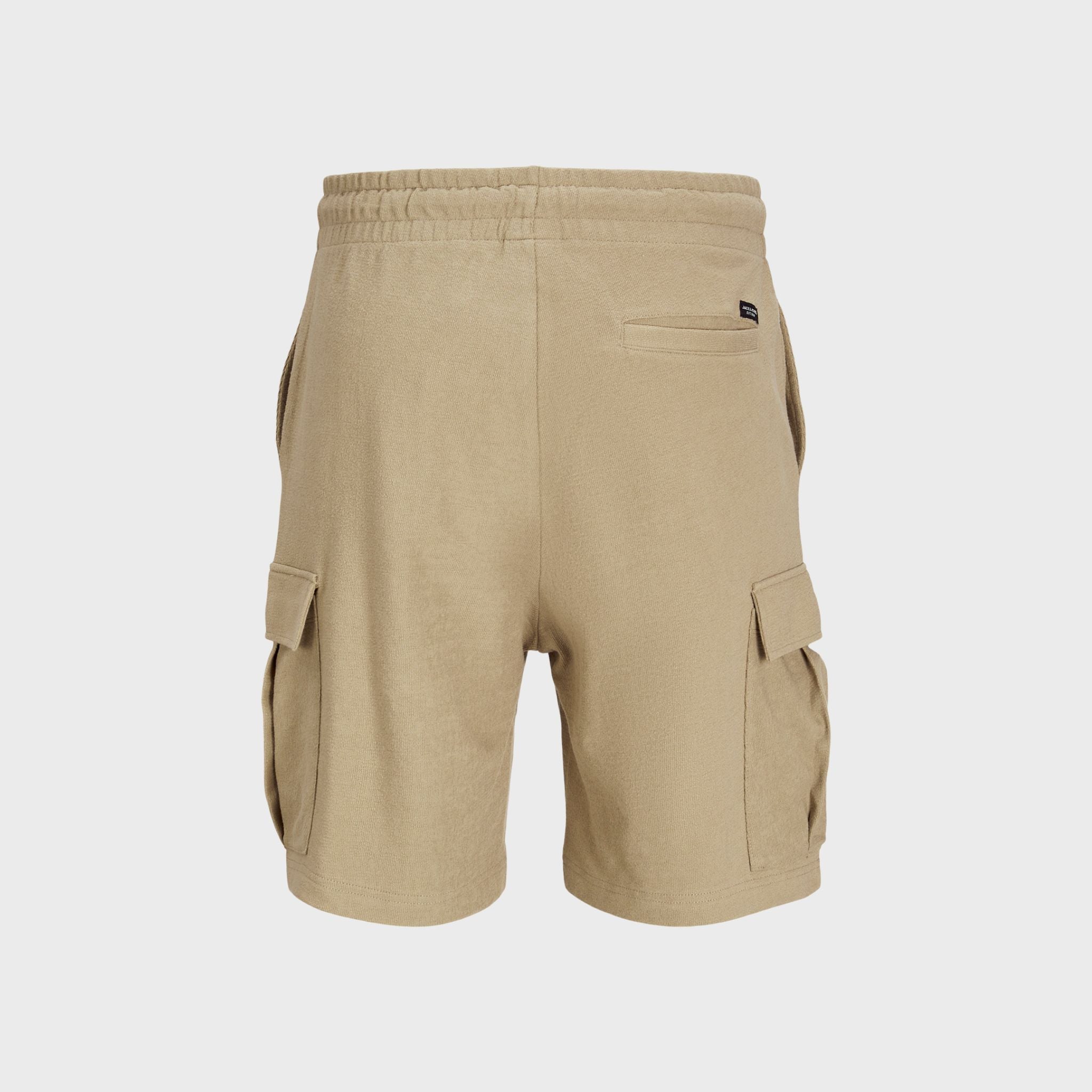 SHORTS Beige Jack&jones