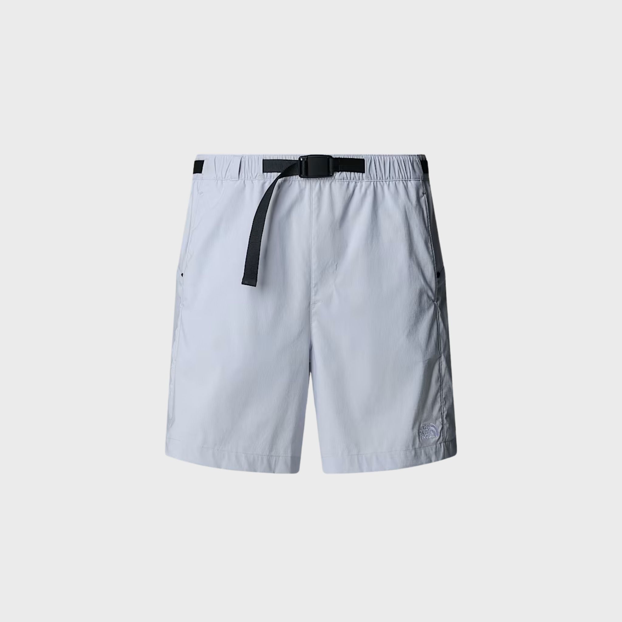 SHORTS Grigio The North Face