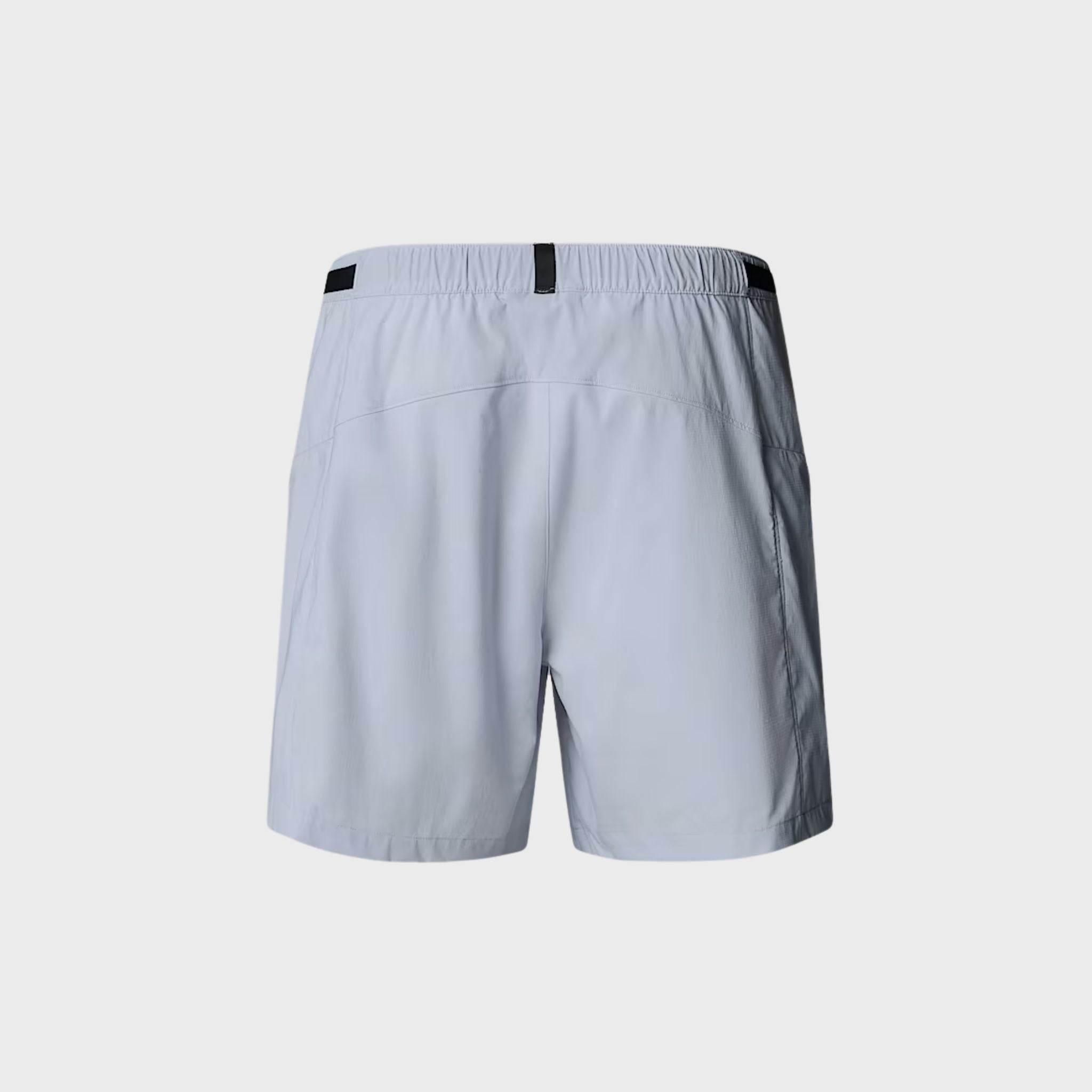 SHORTS Grigio The North Face