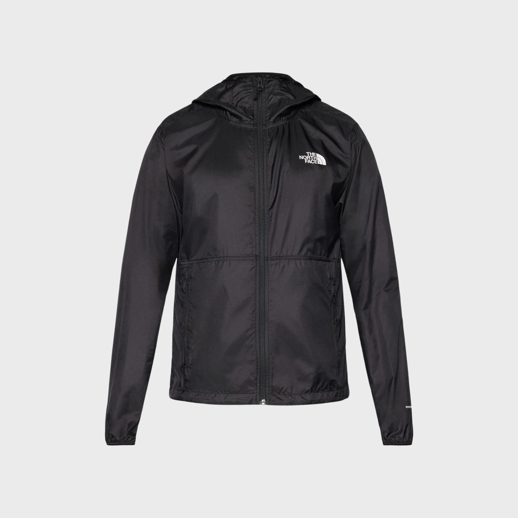 GIUBBINO Nero The North Face