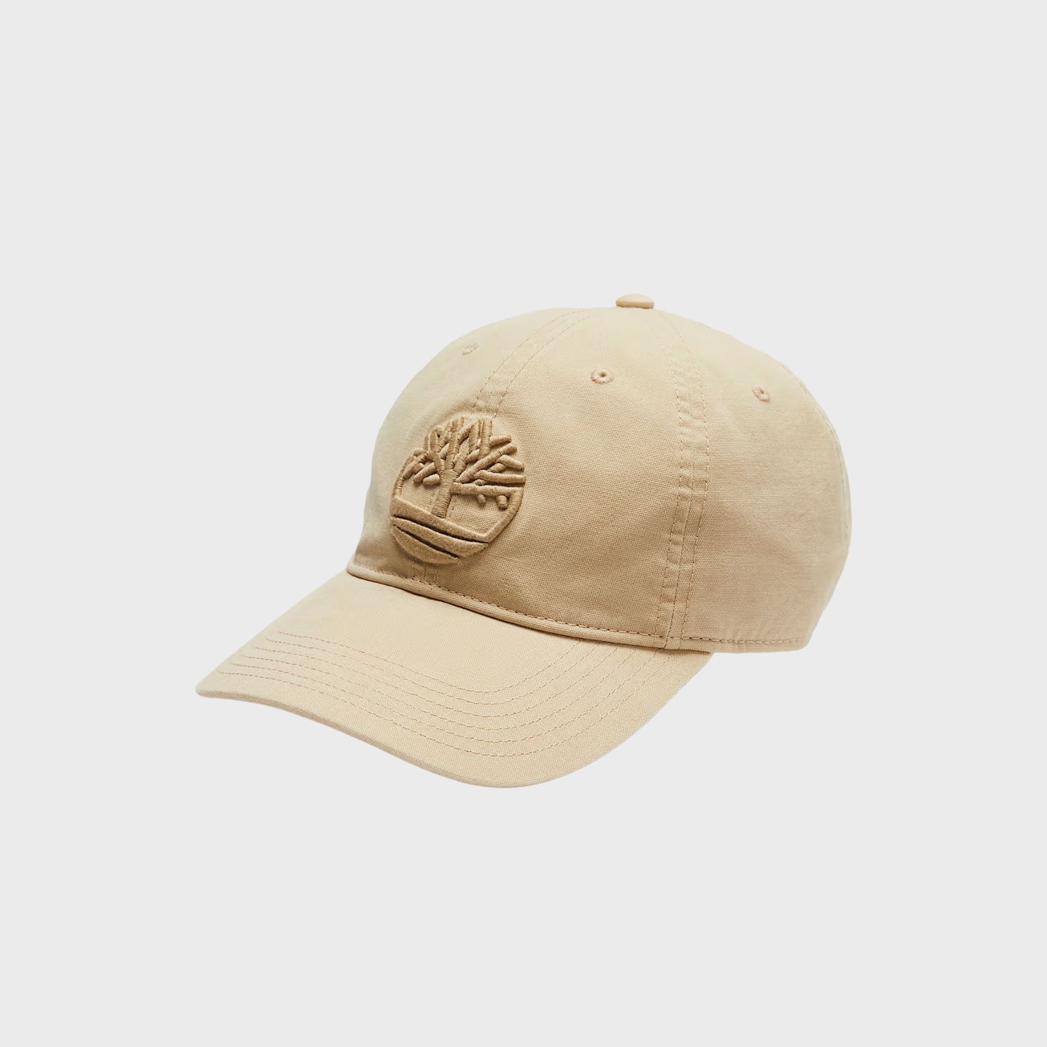 CAPPELLO Beige Timberland