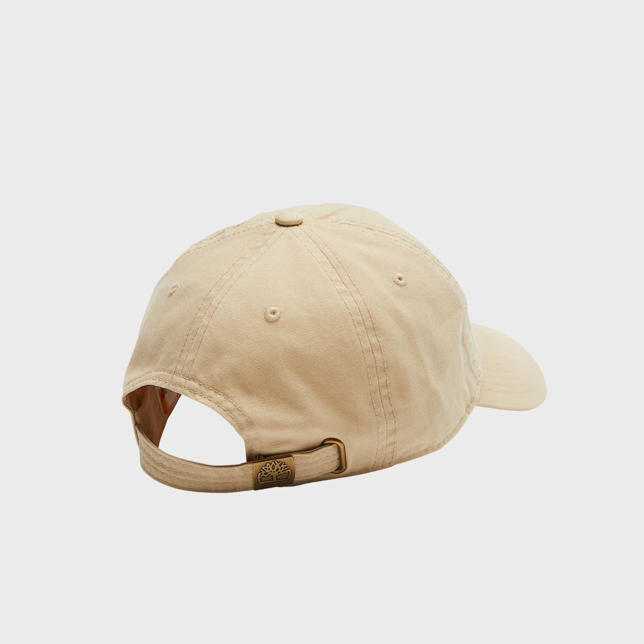 CAPPELLO Beige Timberland