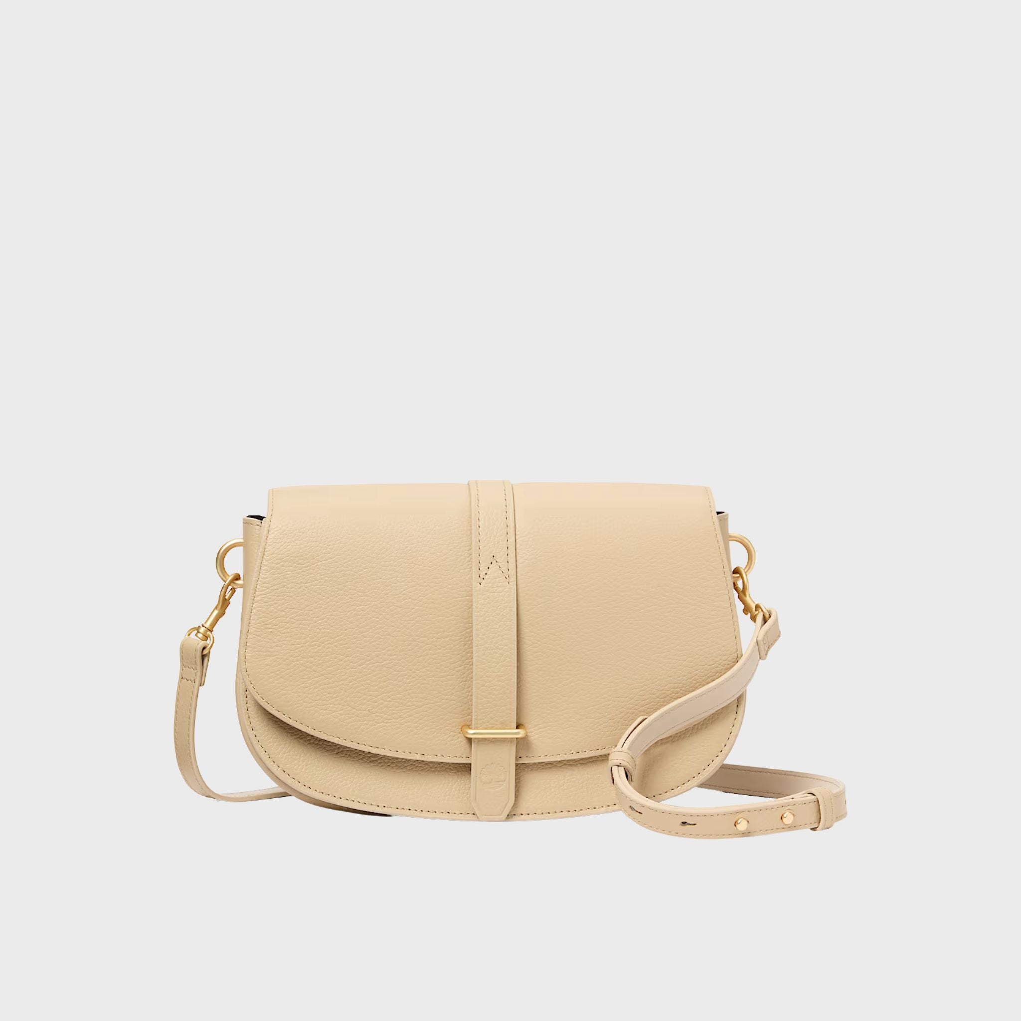 BORSA Beige Timberland