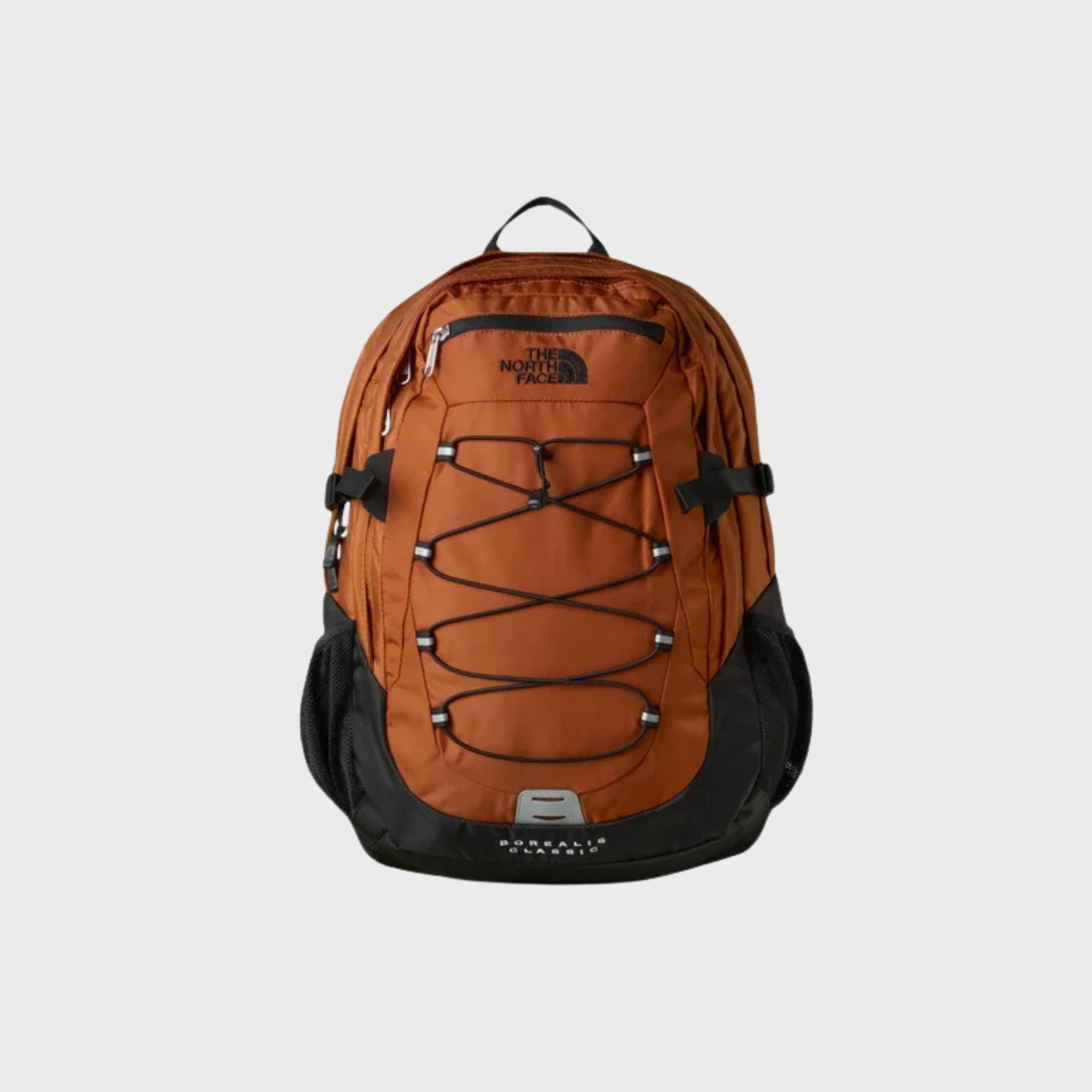 ZAINO Mattone The North Face