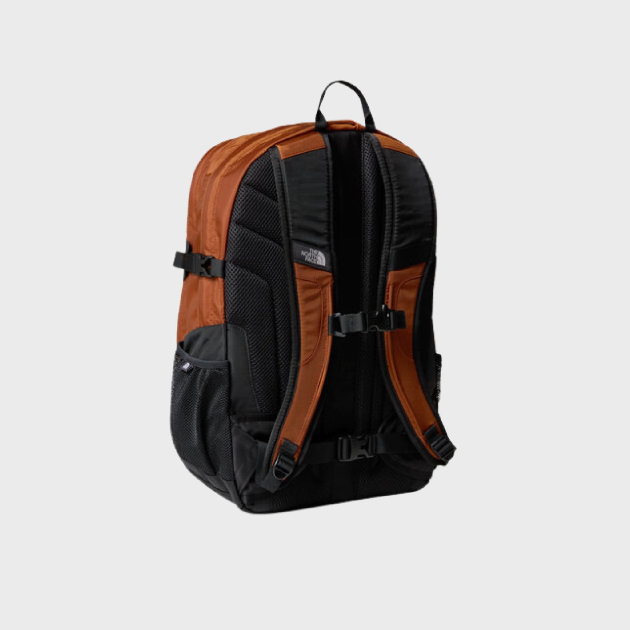 ZAINO Mattone The North Face