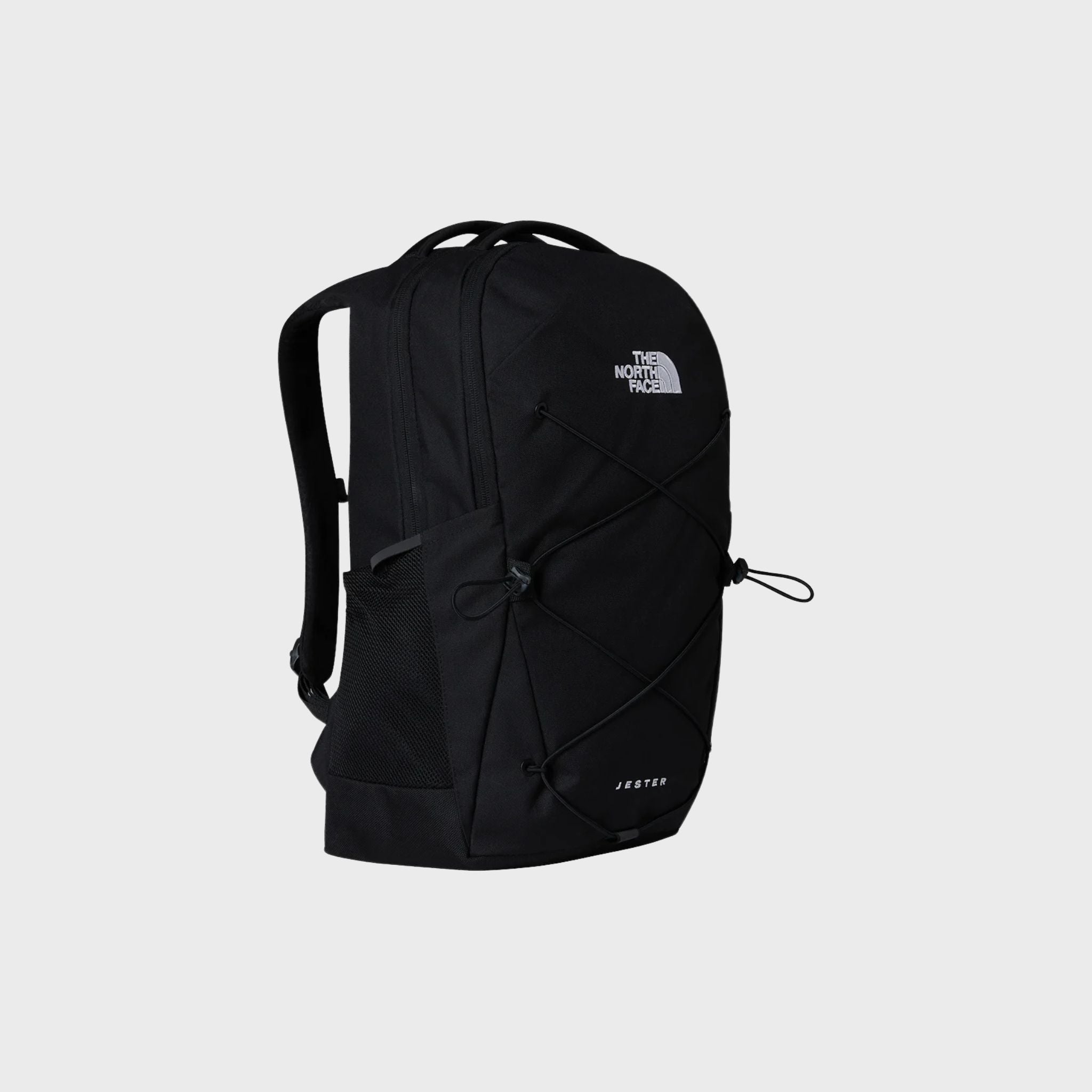 ZAINO Nero The North Face