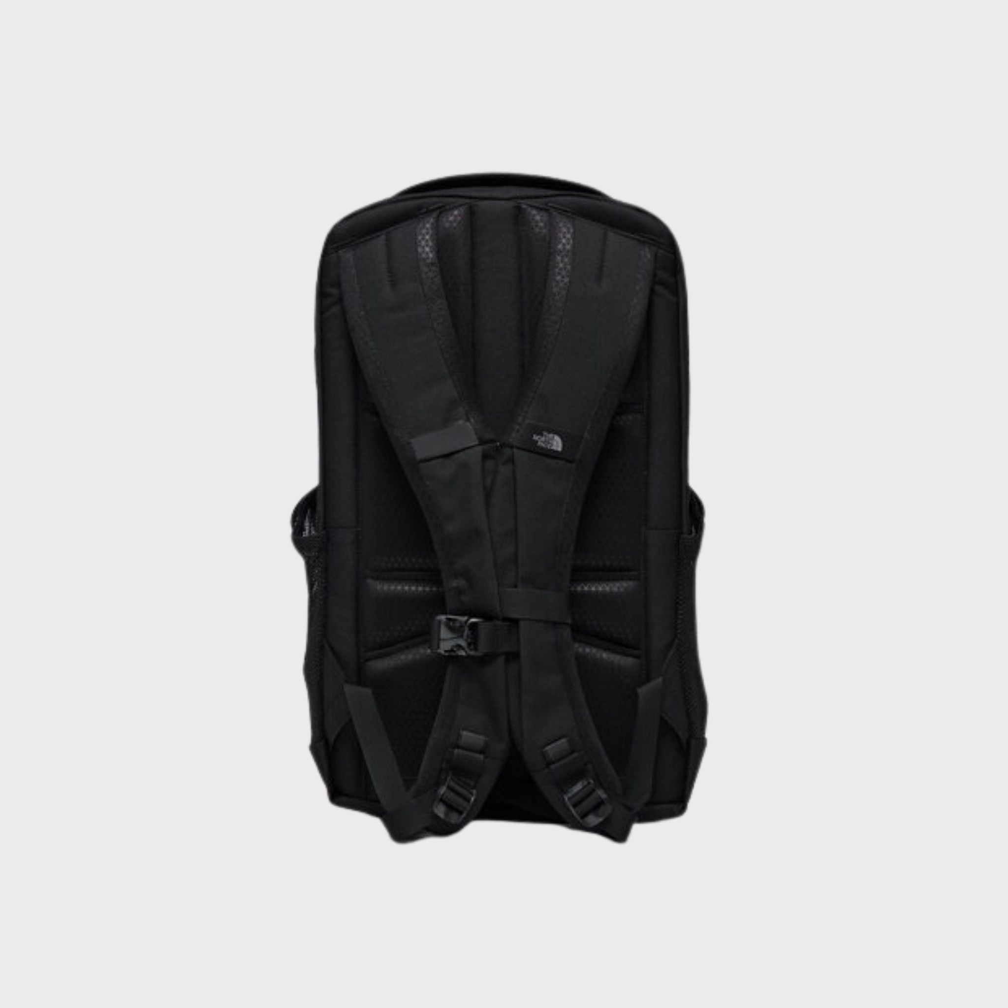 ZAINO Nero The North Face