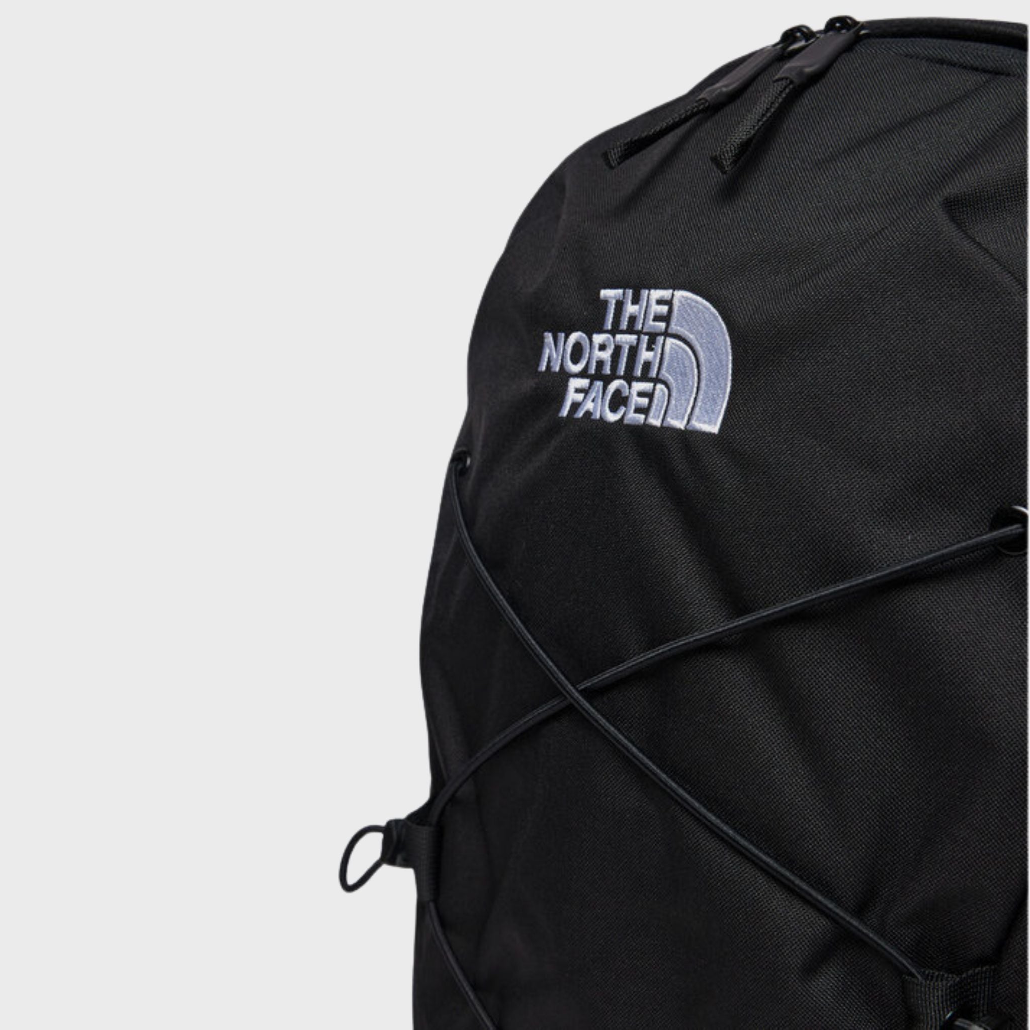 ZAINO Nero The North Face