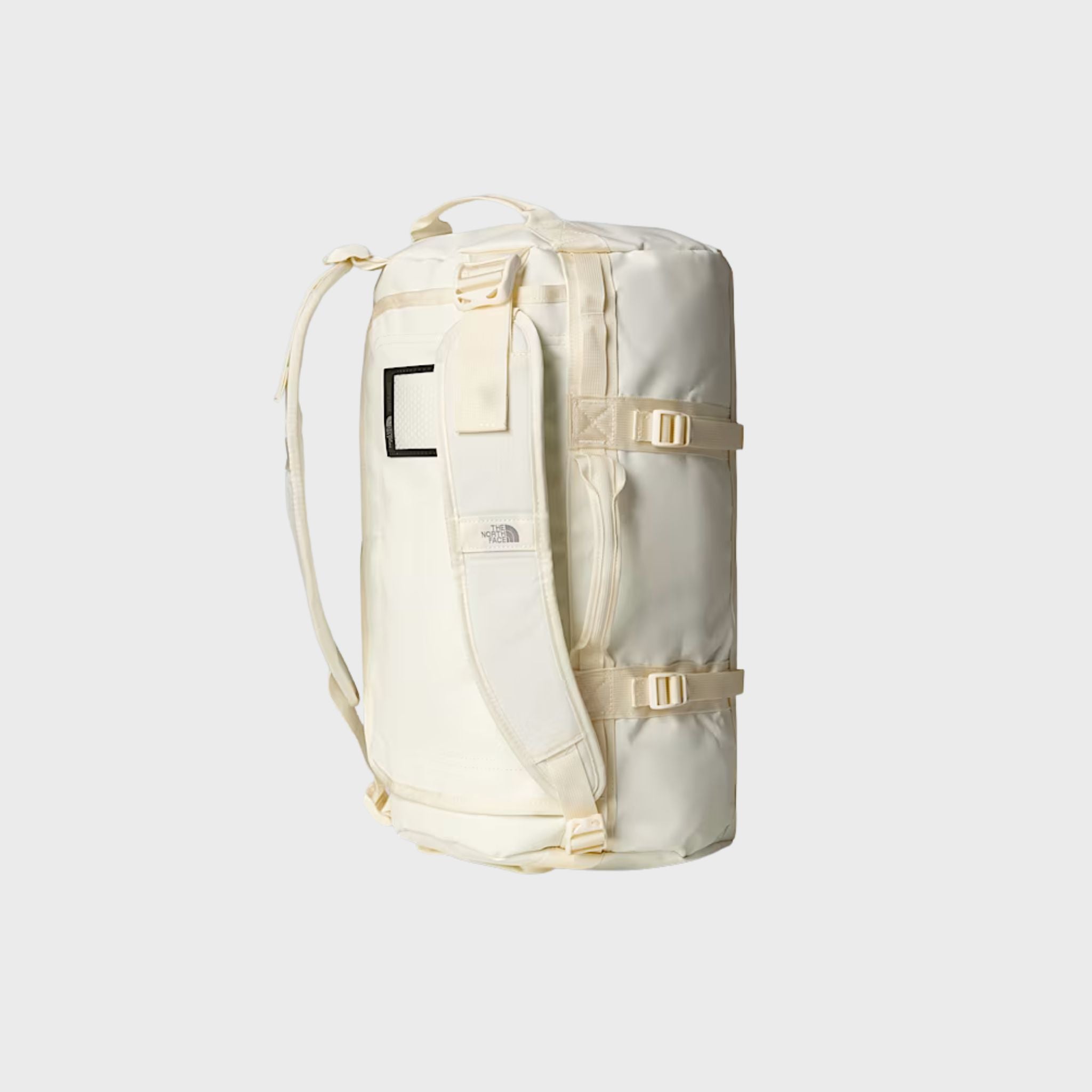 BORSONE Bianco The North Face