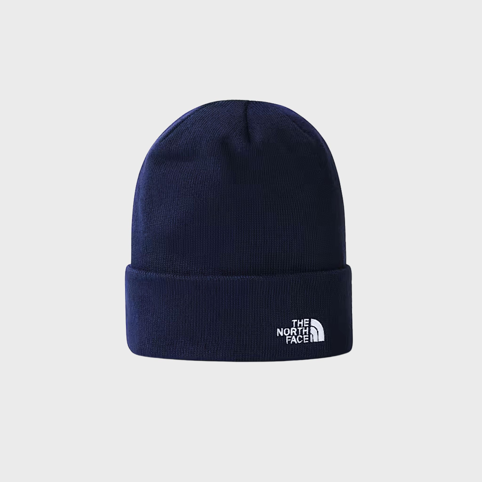 CAPPELLO Blu The North Face