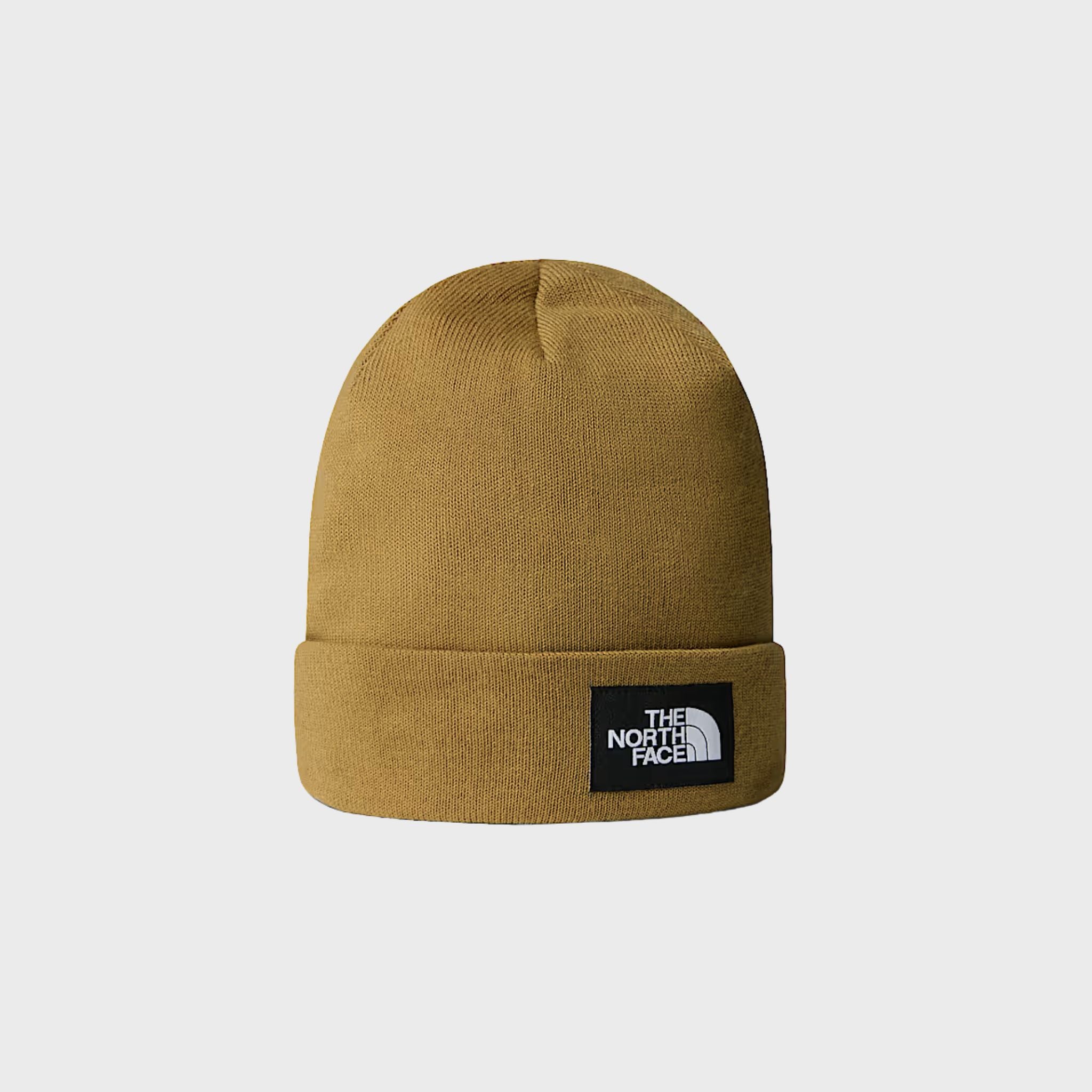 CAPPELLO Marrone The North Face