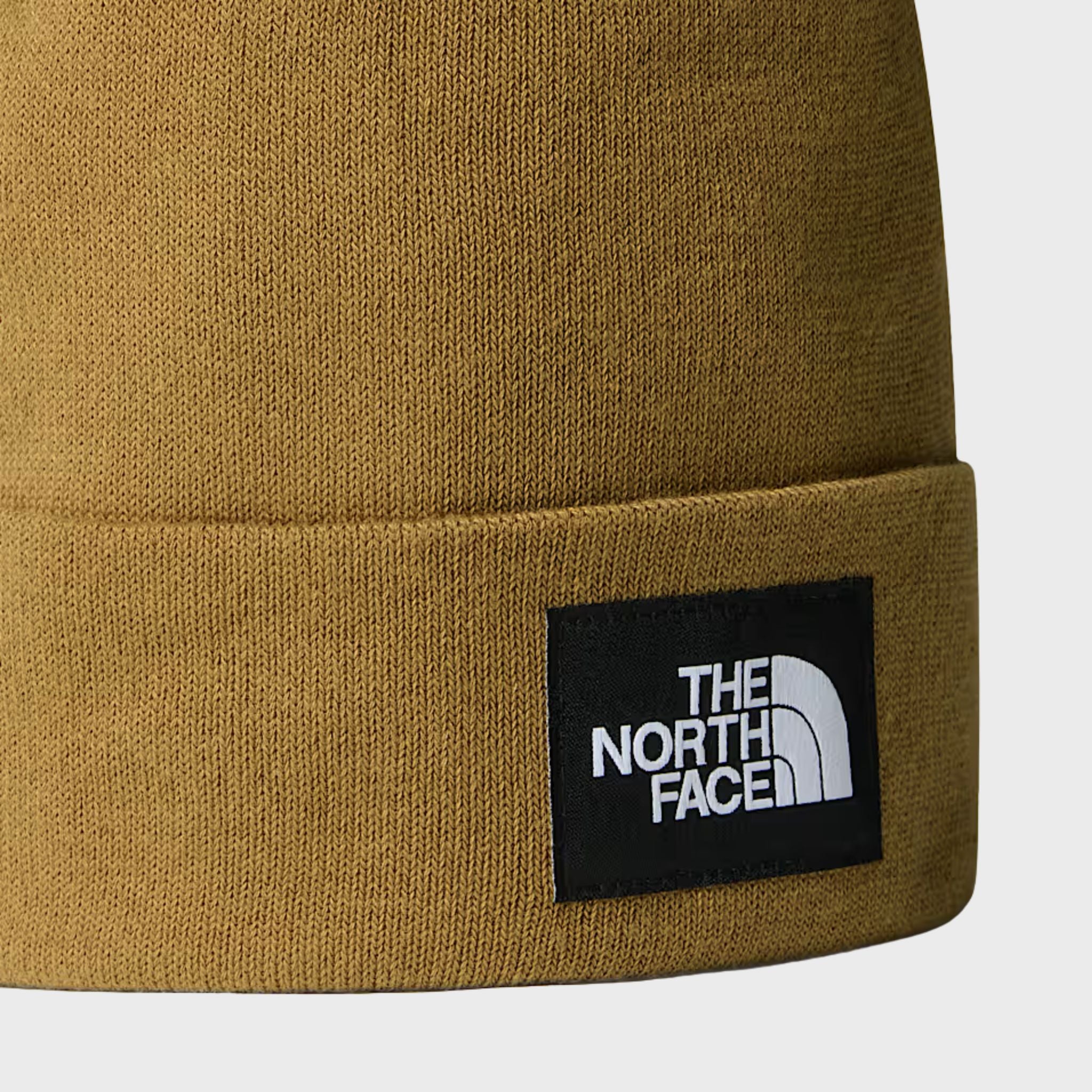 CAPPELLO Marrone The North Face