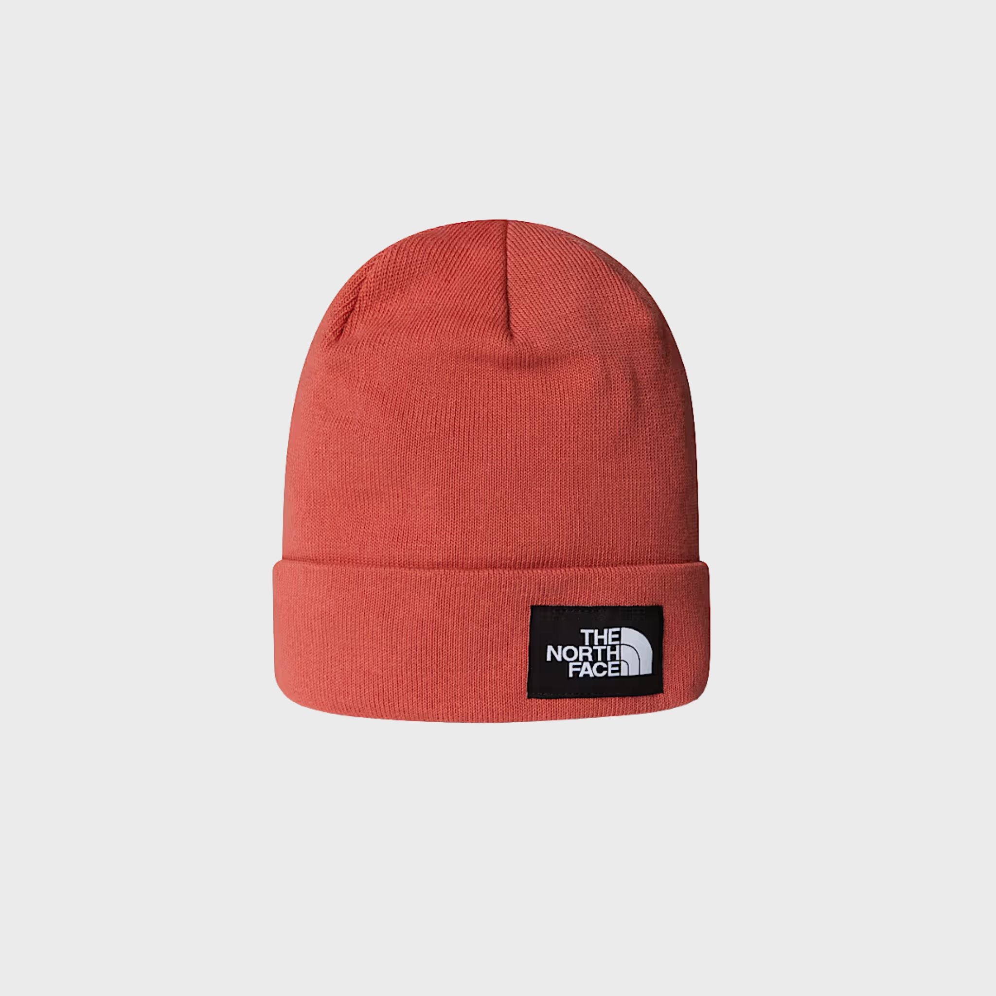 CAPPELLO Mattone The North Face