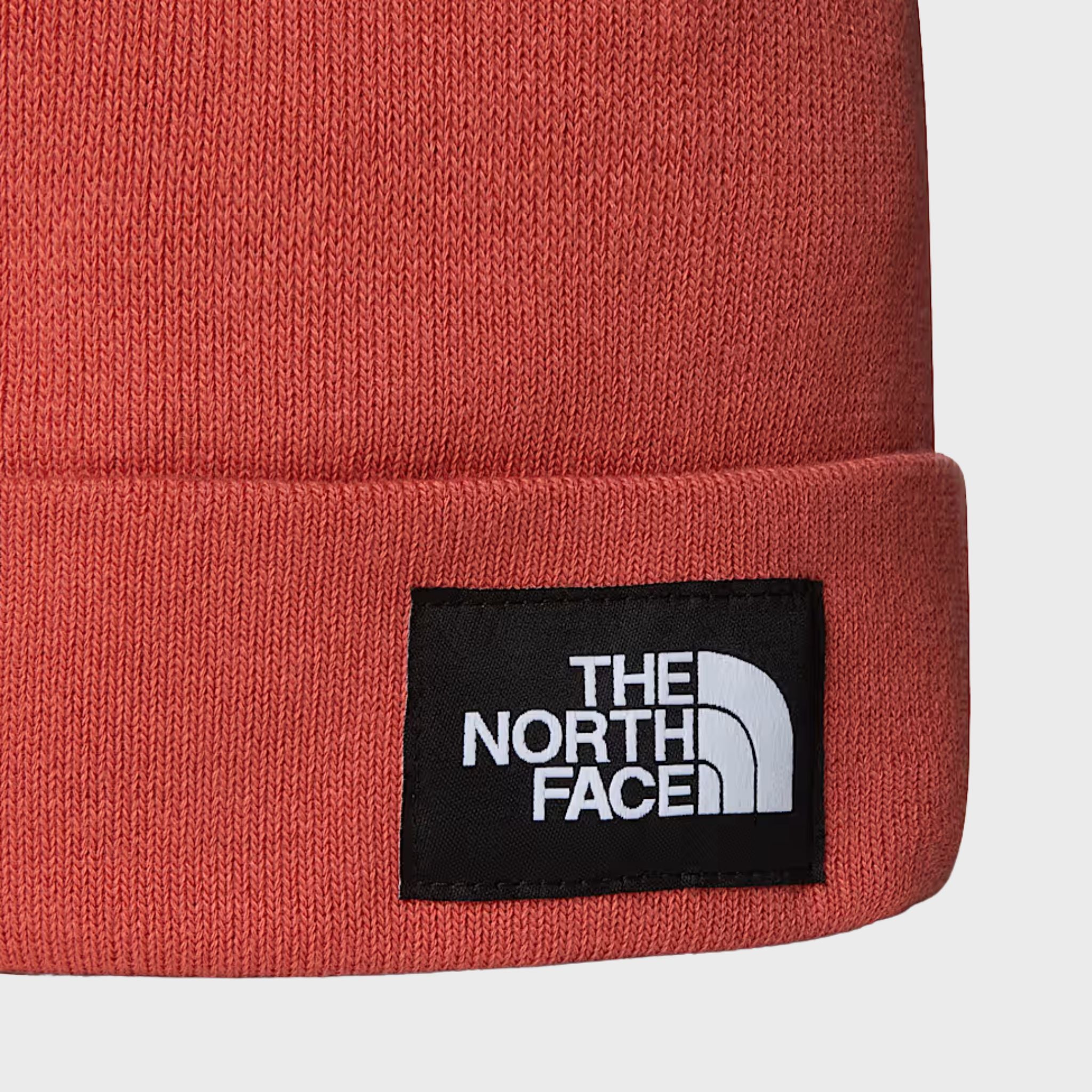 CAPPELLO Mattone The North Face