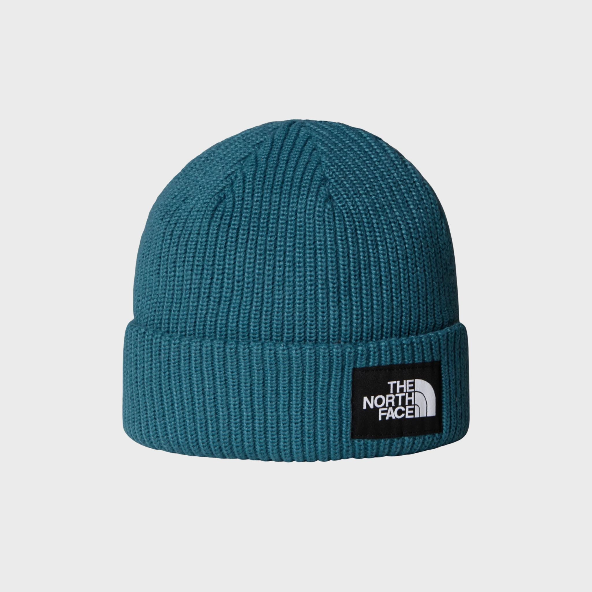 CAPPELLO Ottanio The North Face
