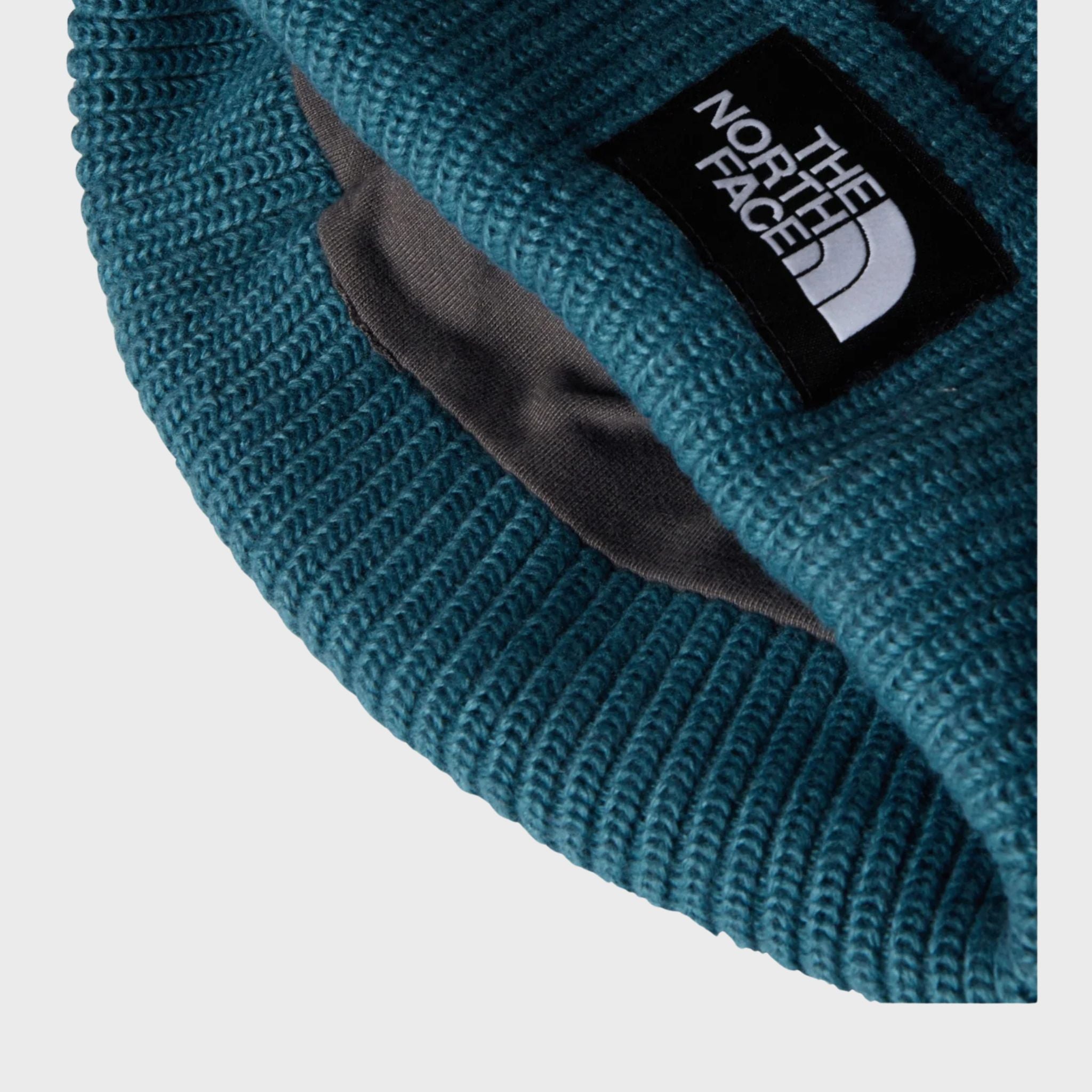 CAPPELLO Ottanio The North Face