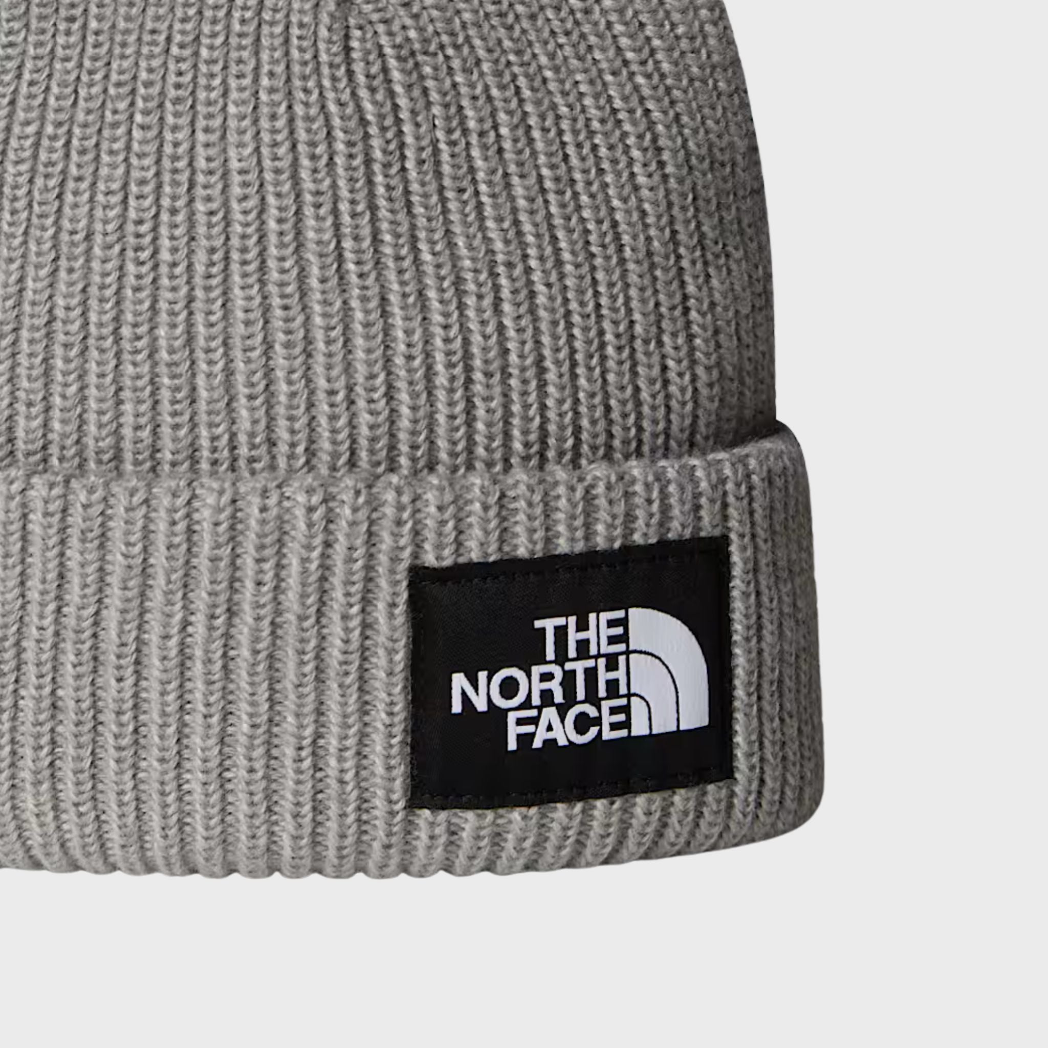CAPPELLO Grigio The North Face