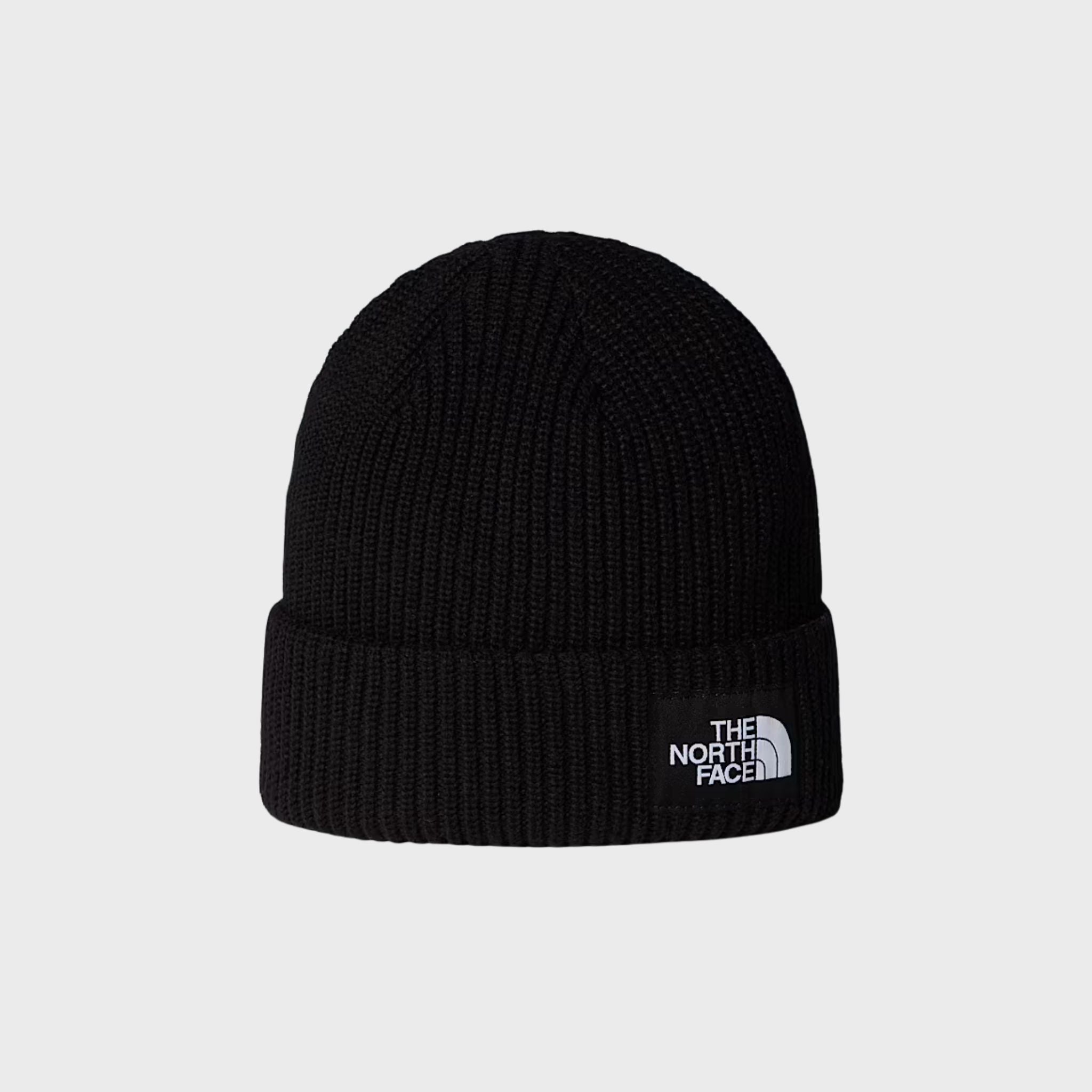 CAPPELLO Nero The North Face