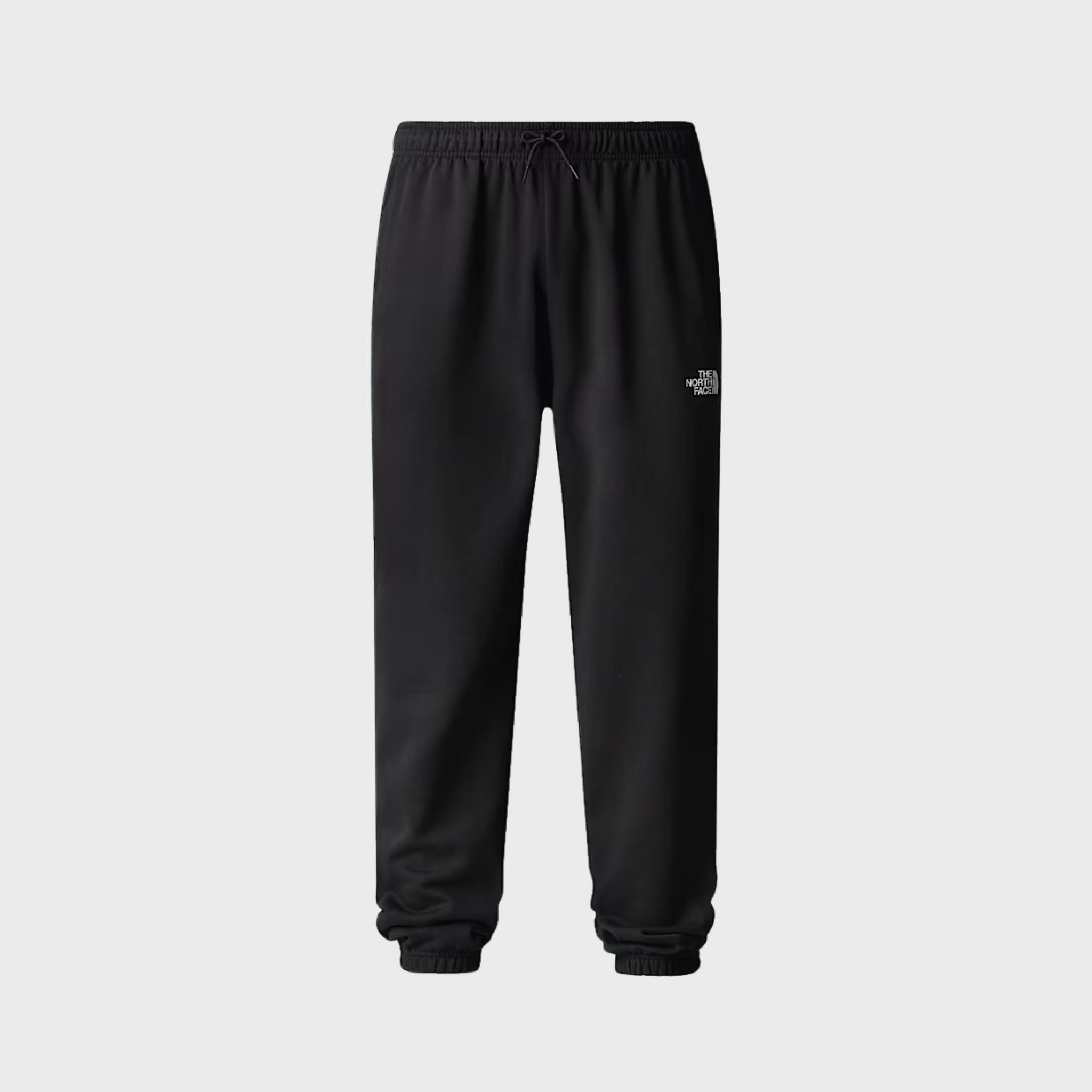 PANTALONE Nero The North Face