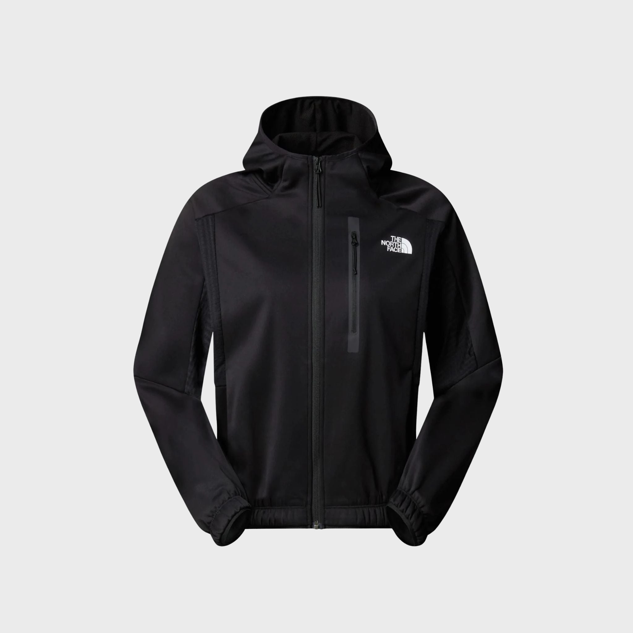 PILE Nero The North Face