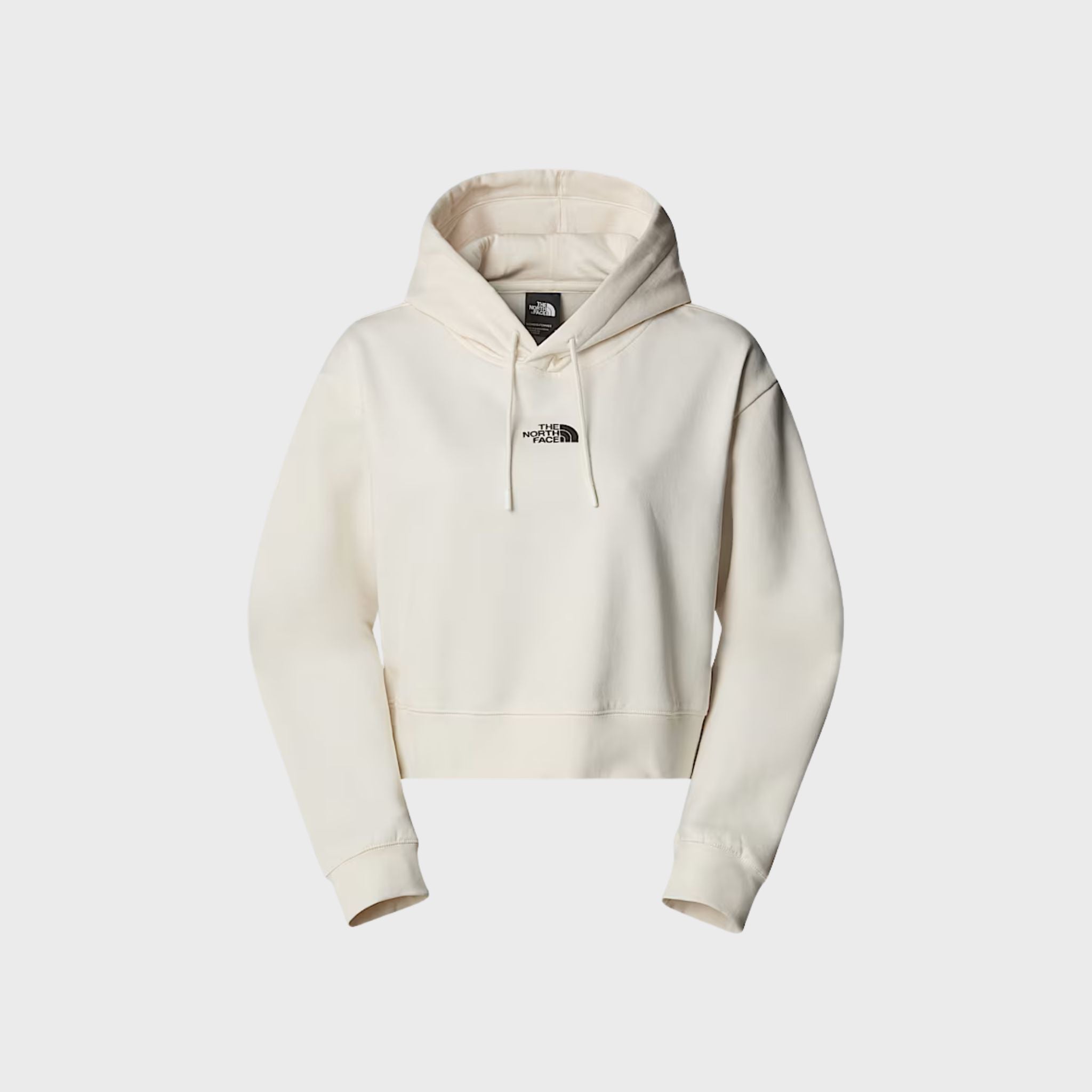 FELPA Sabbia The North Face