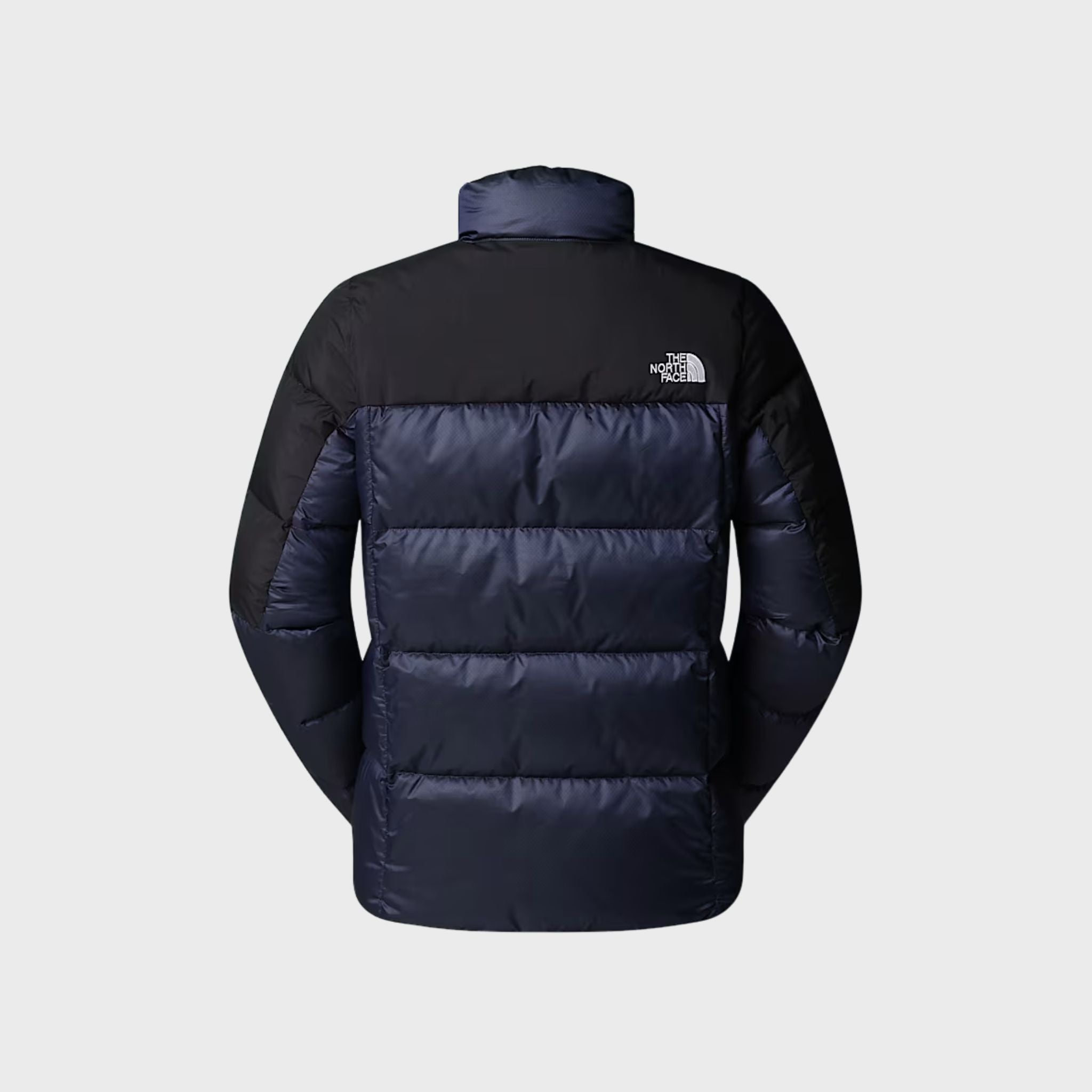 GIUBBINO Blu The North Face