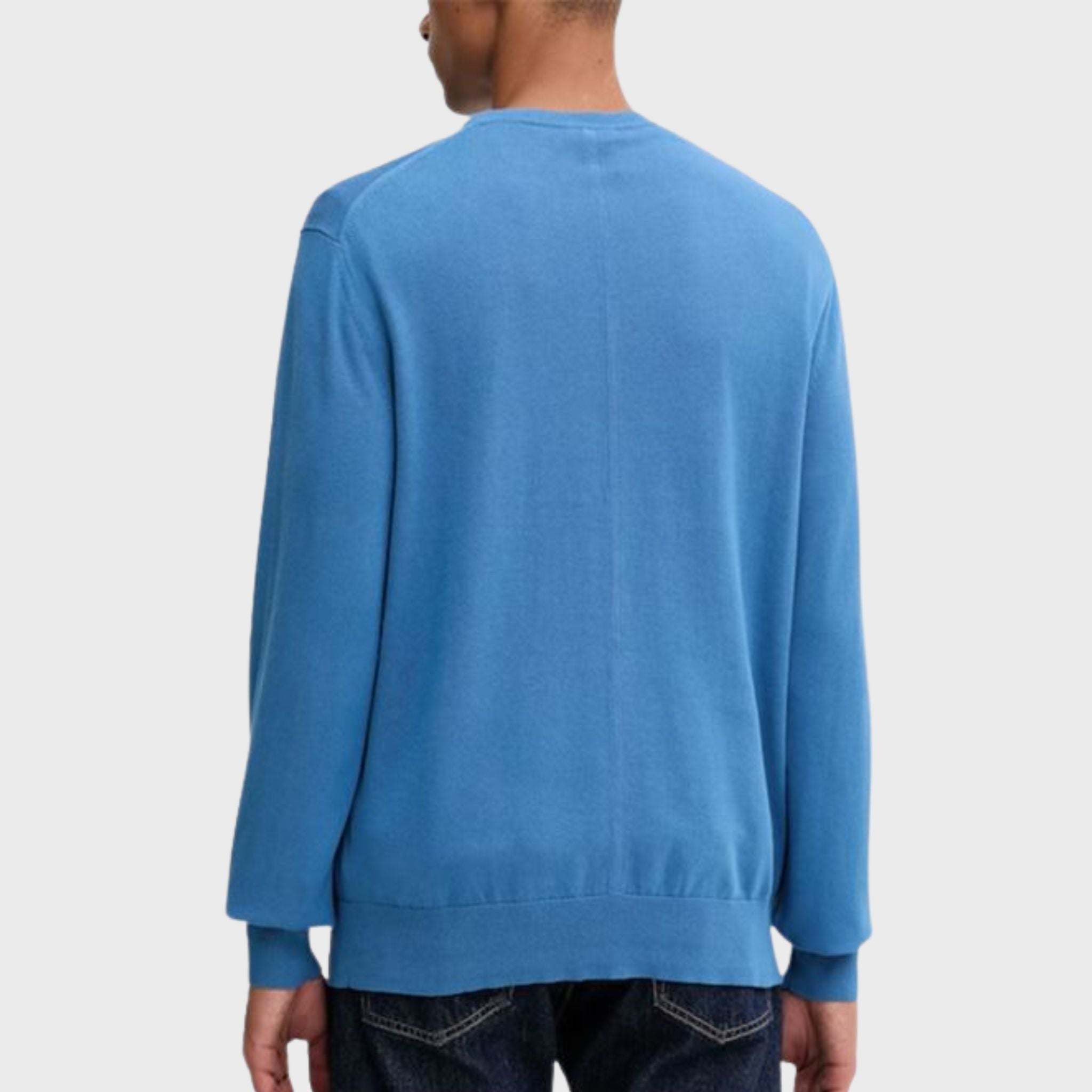 MAGLIA Bluette Calvin Klein