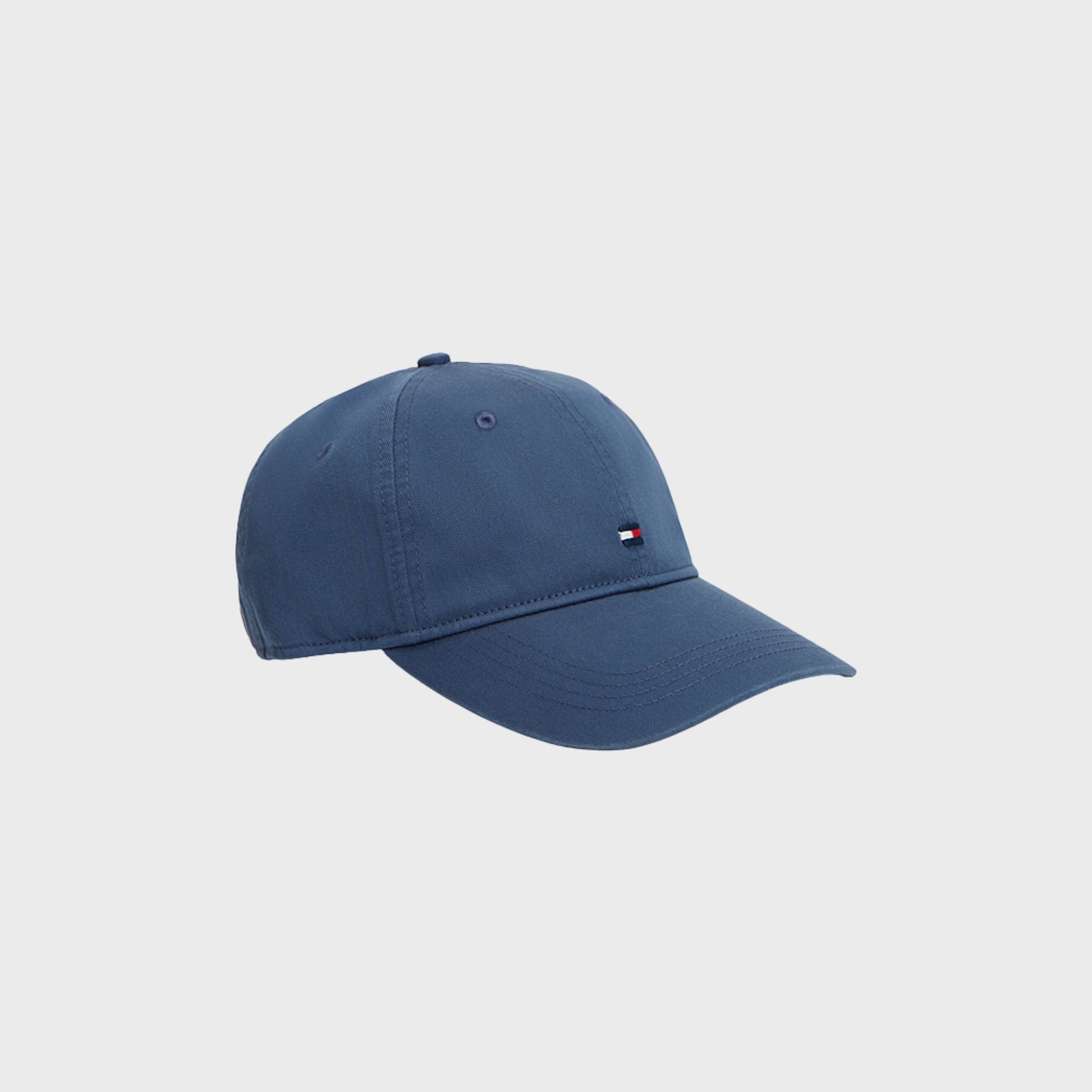 CAPPELLO Bluette Tommy Hilfiger