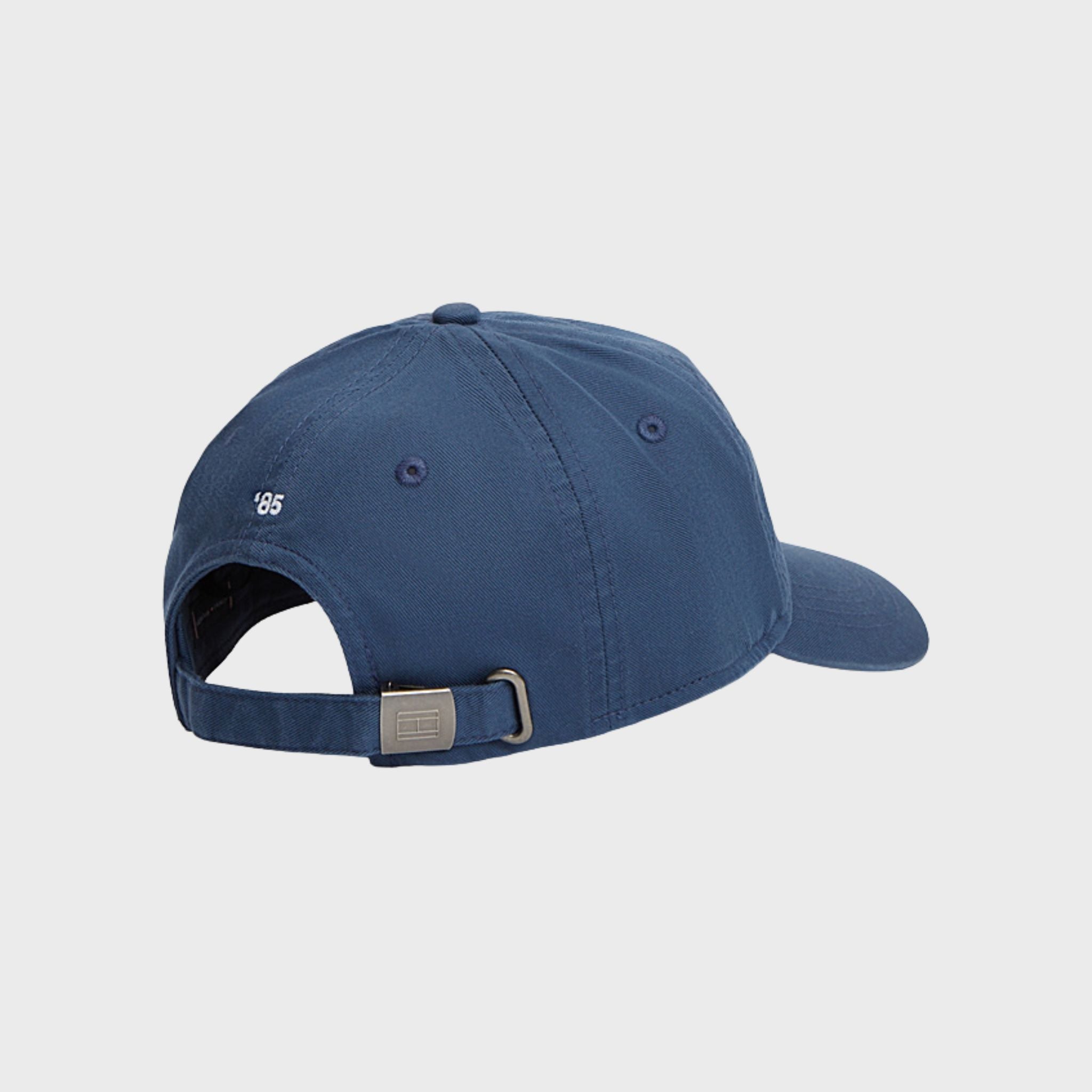 CAPPELLO Bluette Tommy Hilfiger