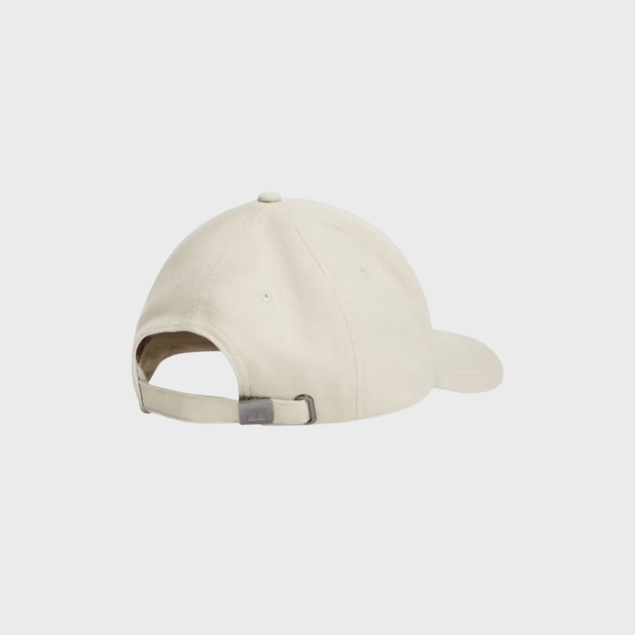 CAPPELLO Beige Tommy Hilfiger