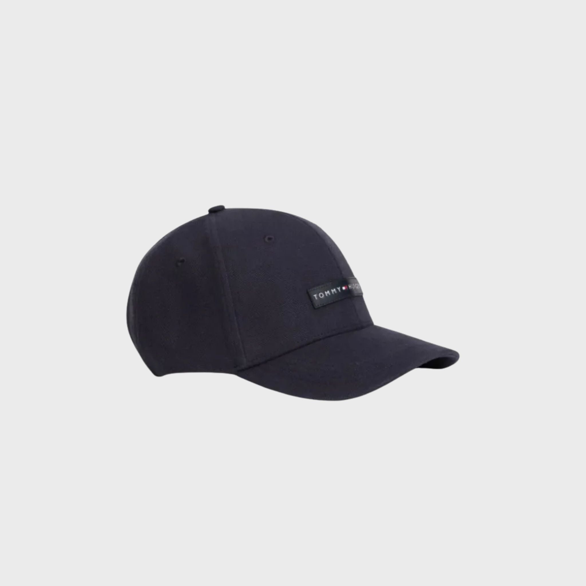 CAPPELLO Blu Tommy Hilfiger