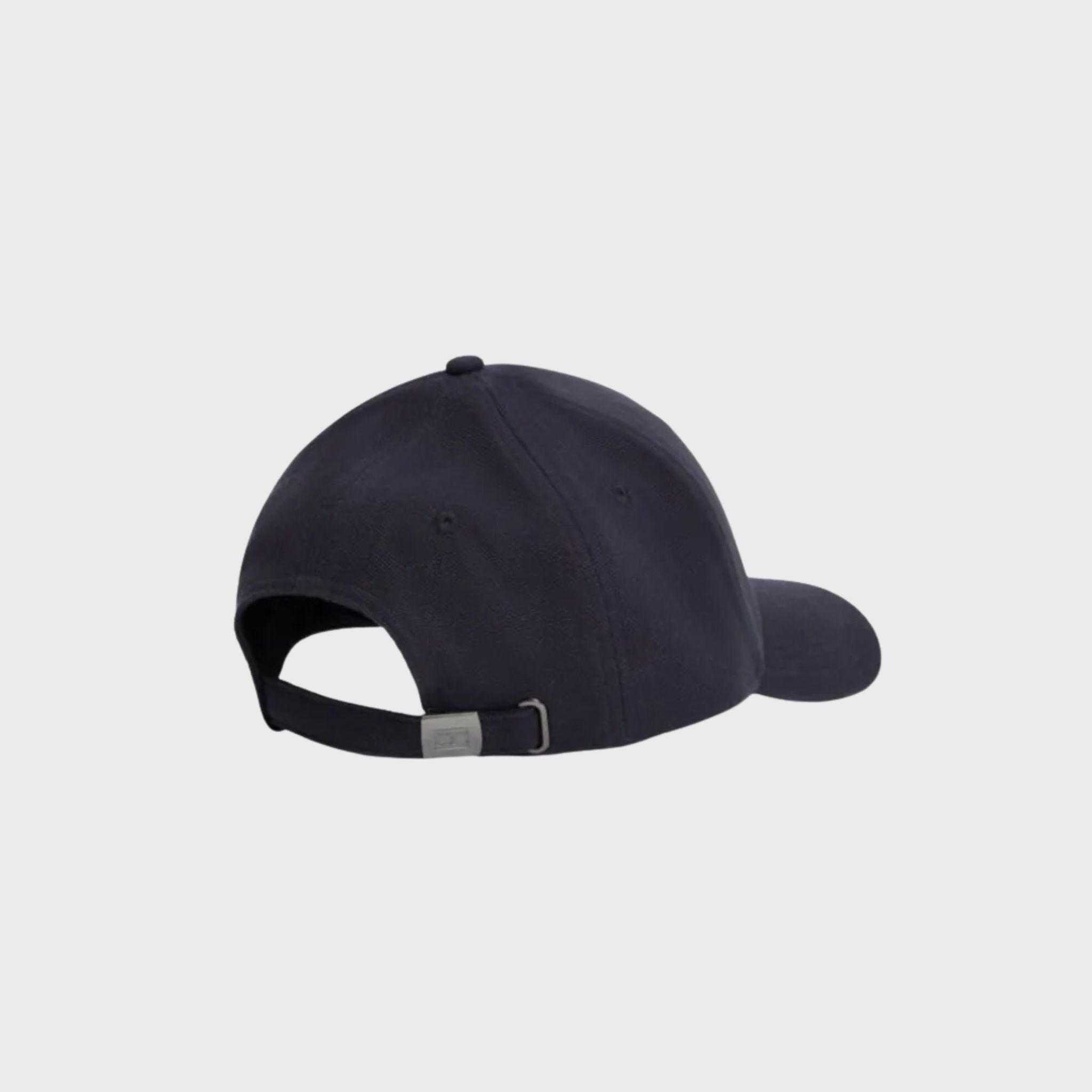 CAPPELLO Blu Tommy Hilfiger