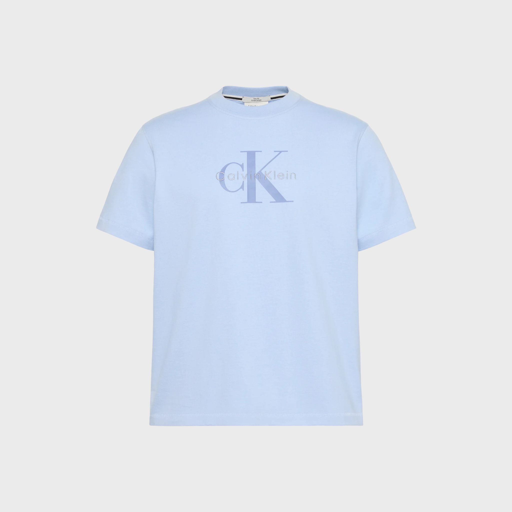 T-SHIRT Celestino Calvin Jeans