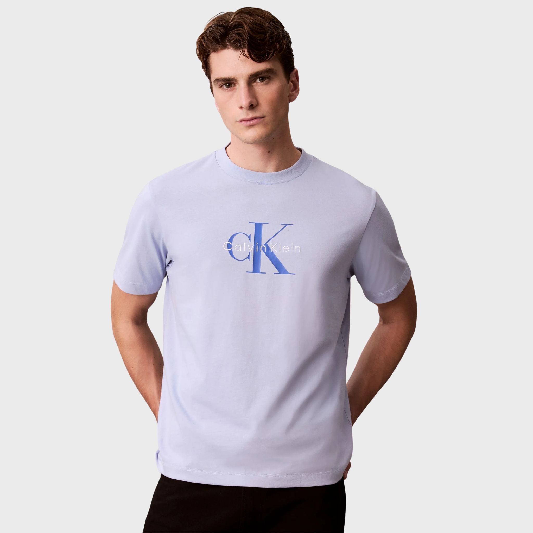 T-SHIRT Celestino Calvin Jeans