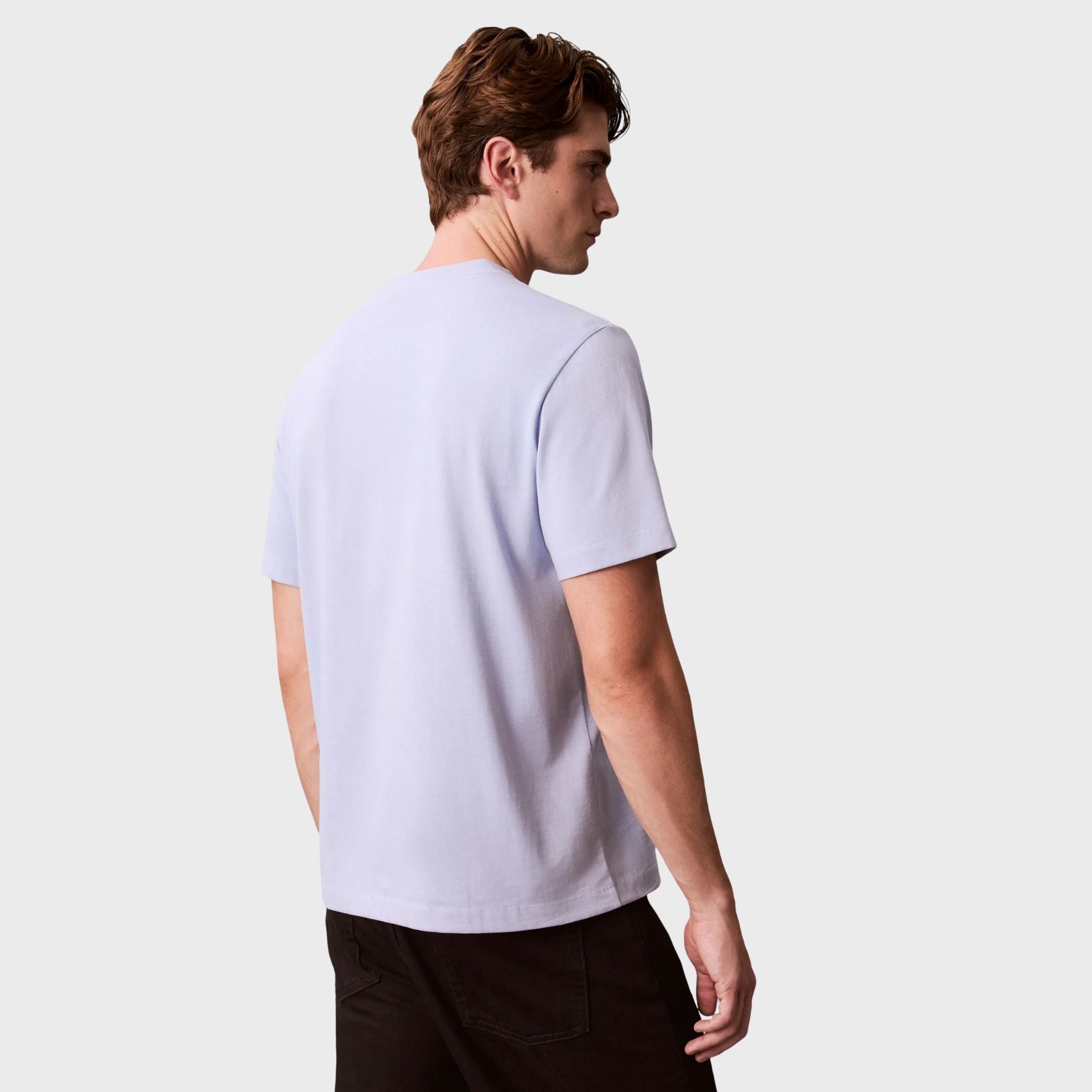 T-SHIRT Celestino Calvin Jeans
