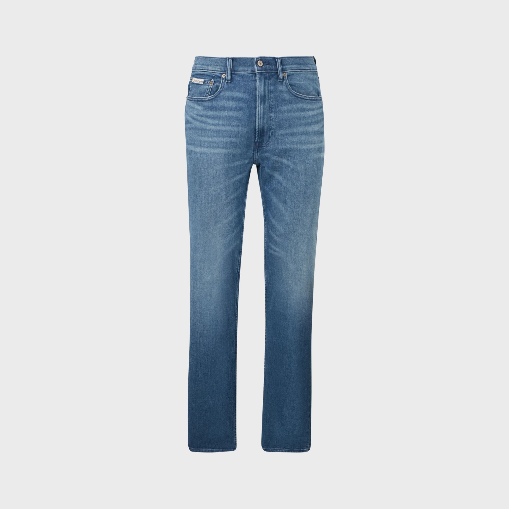 JEANS Blu Calvin Jeans