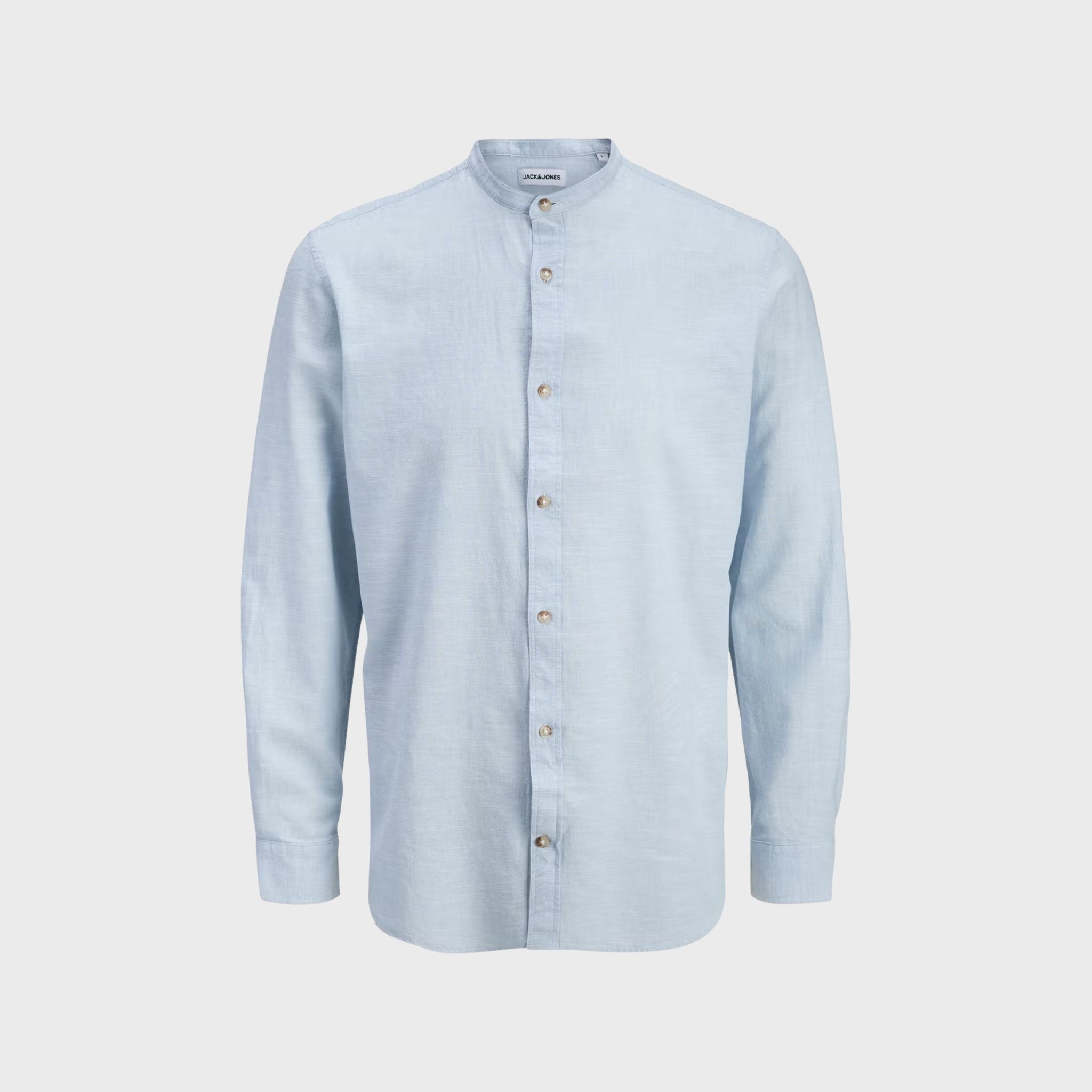 CAMICIA Celeste Jack&jones