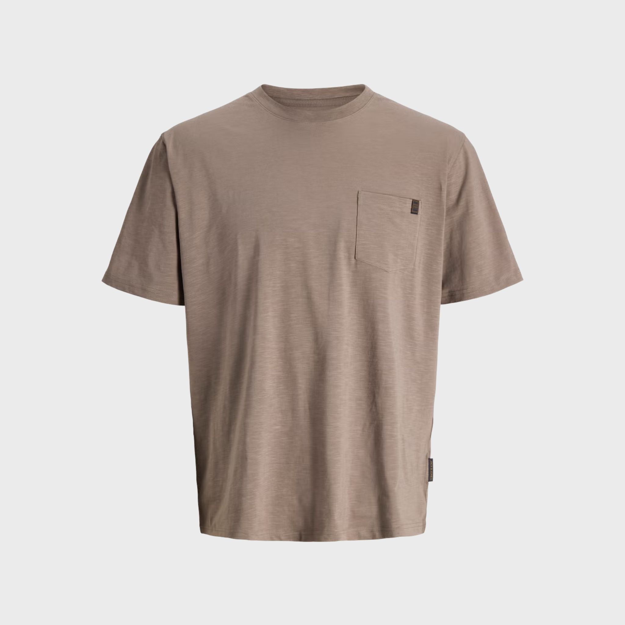T-SHIRT Fango Jack&jones