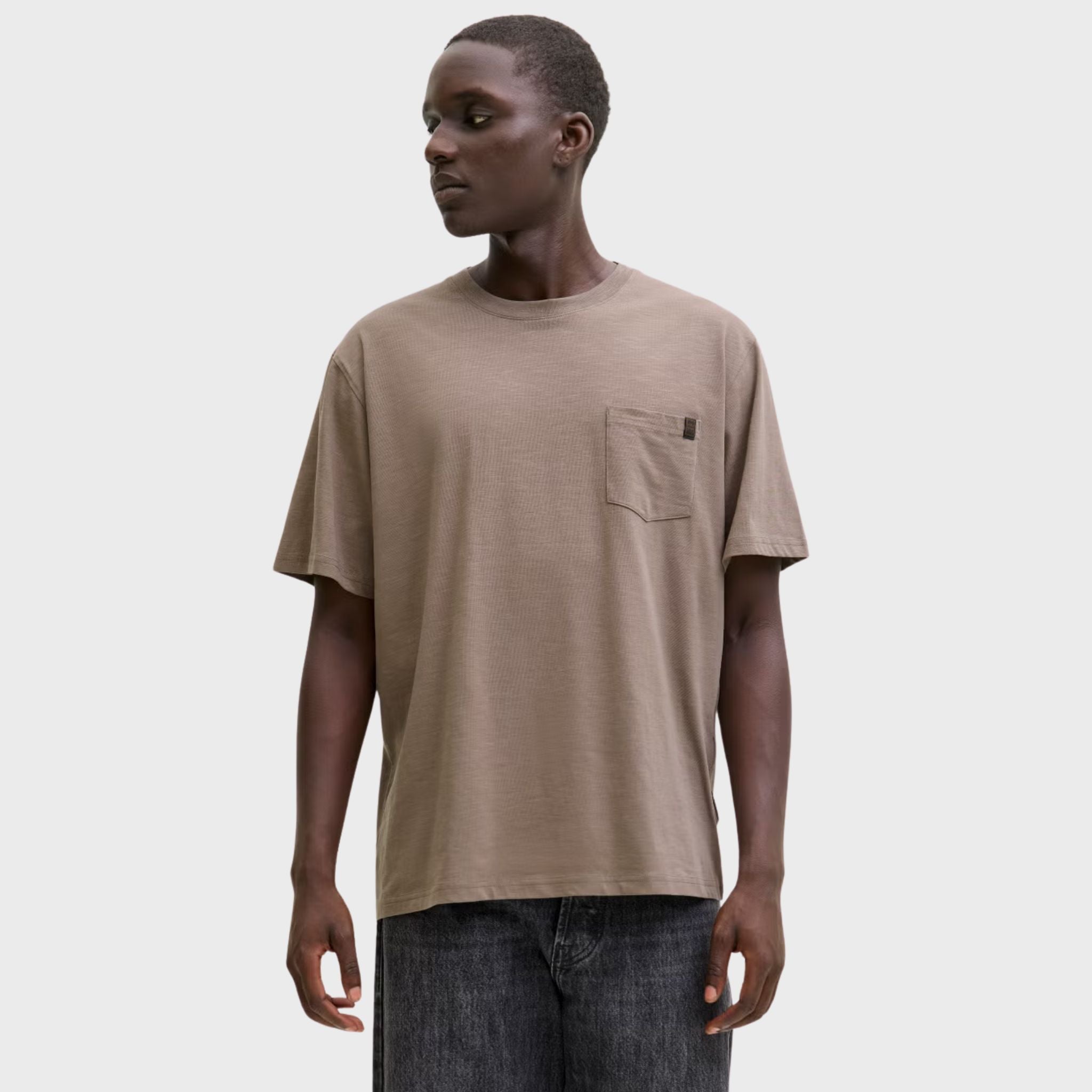 T-SHIRT Fango Jack&jones