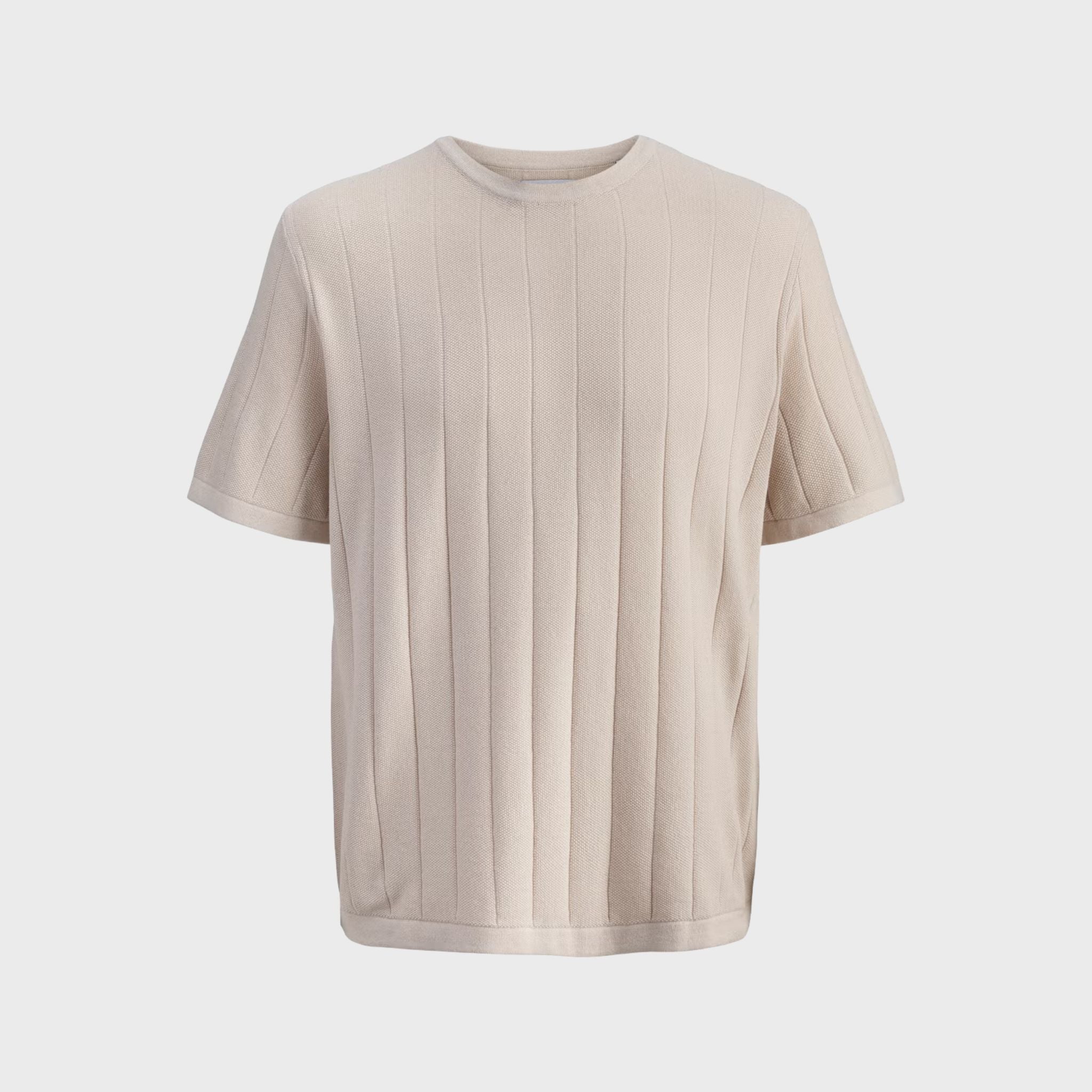 MAGLIA Panna Jack&jones