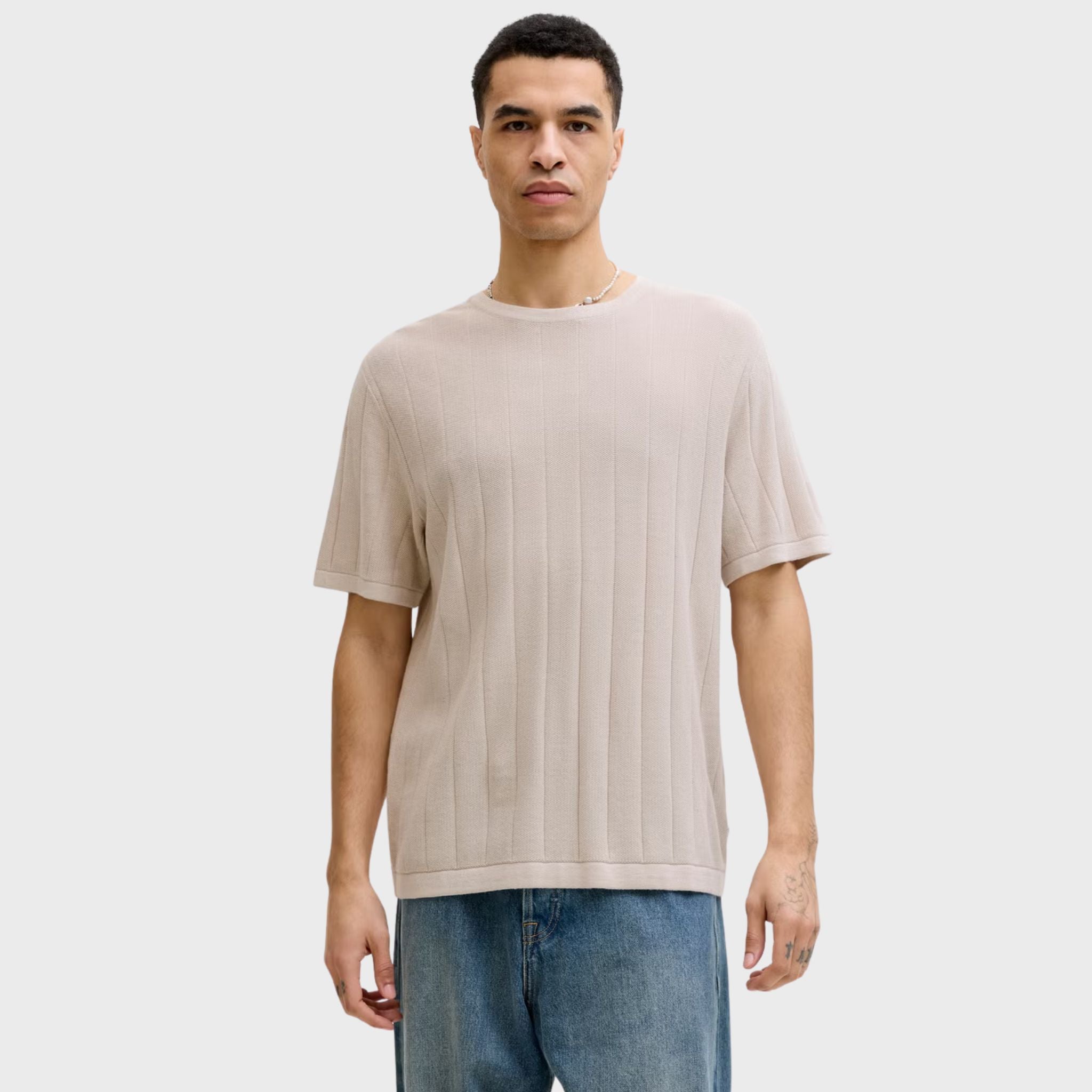 MAGLIA Panna Jack&jones