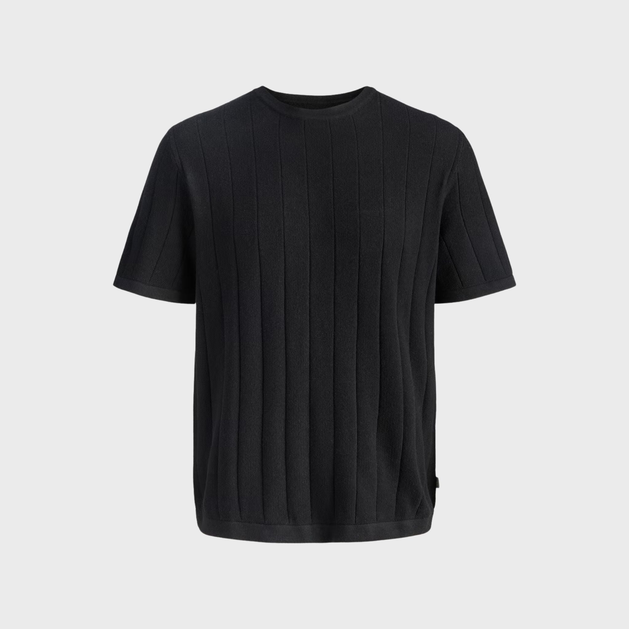 MAGLIA Nero Jack&jones