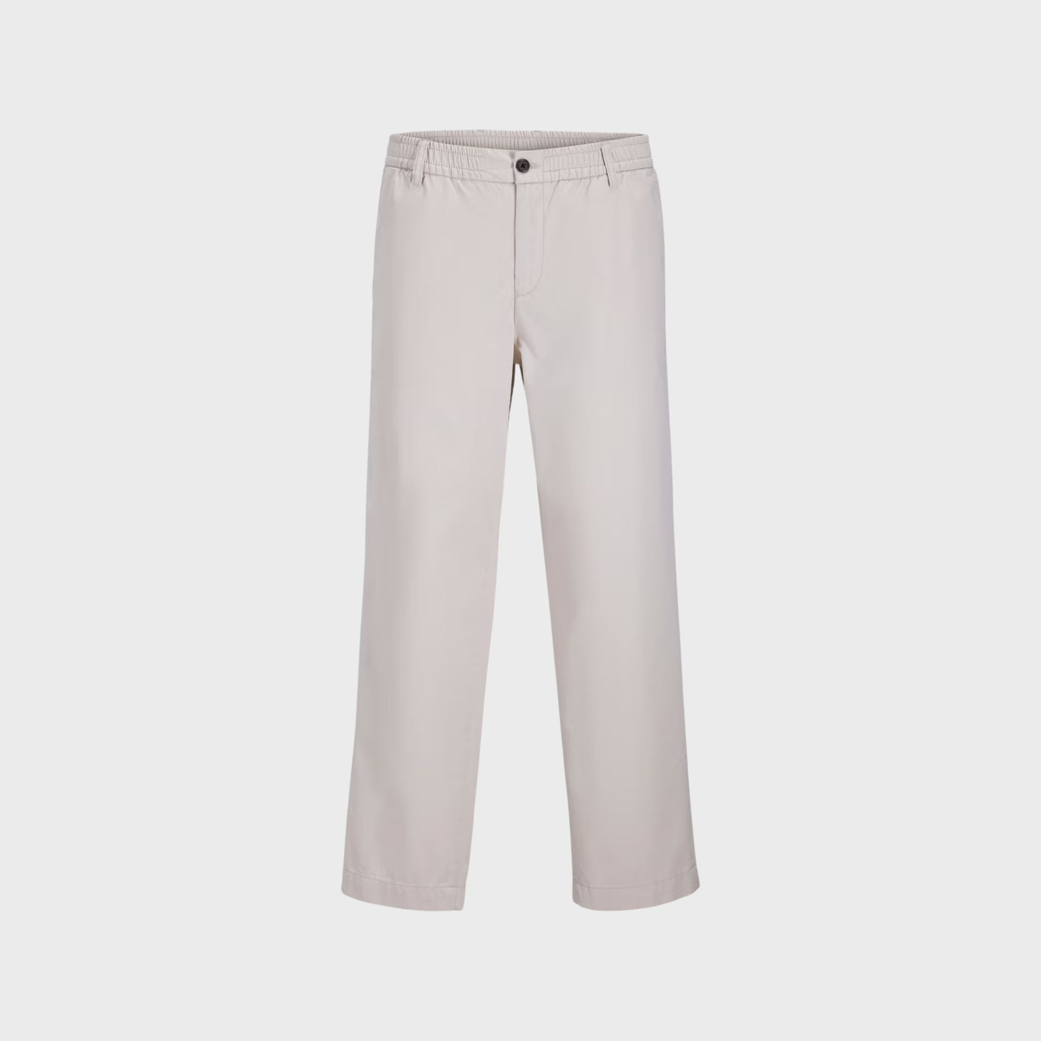PANTALONE Panna Jack&jones