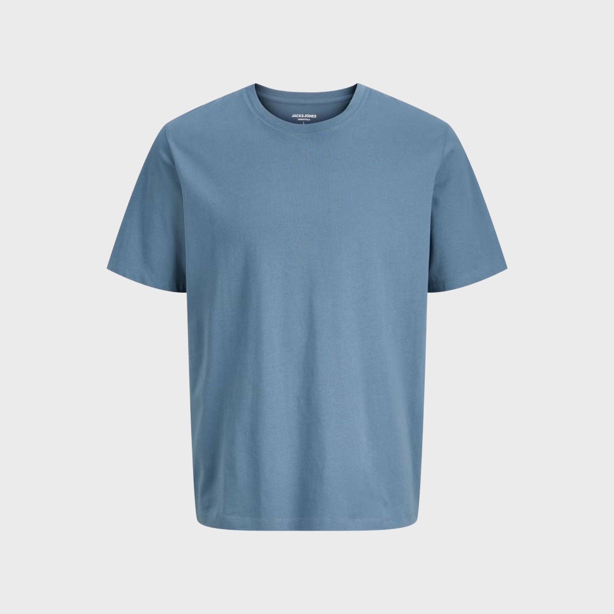 T-SHIRT Blu Jack&jones
